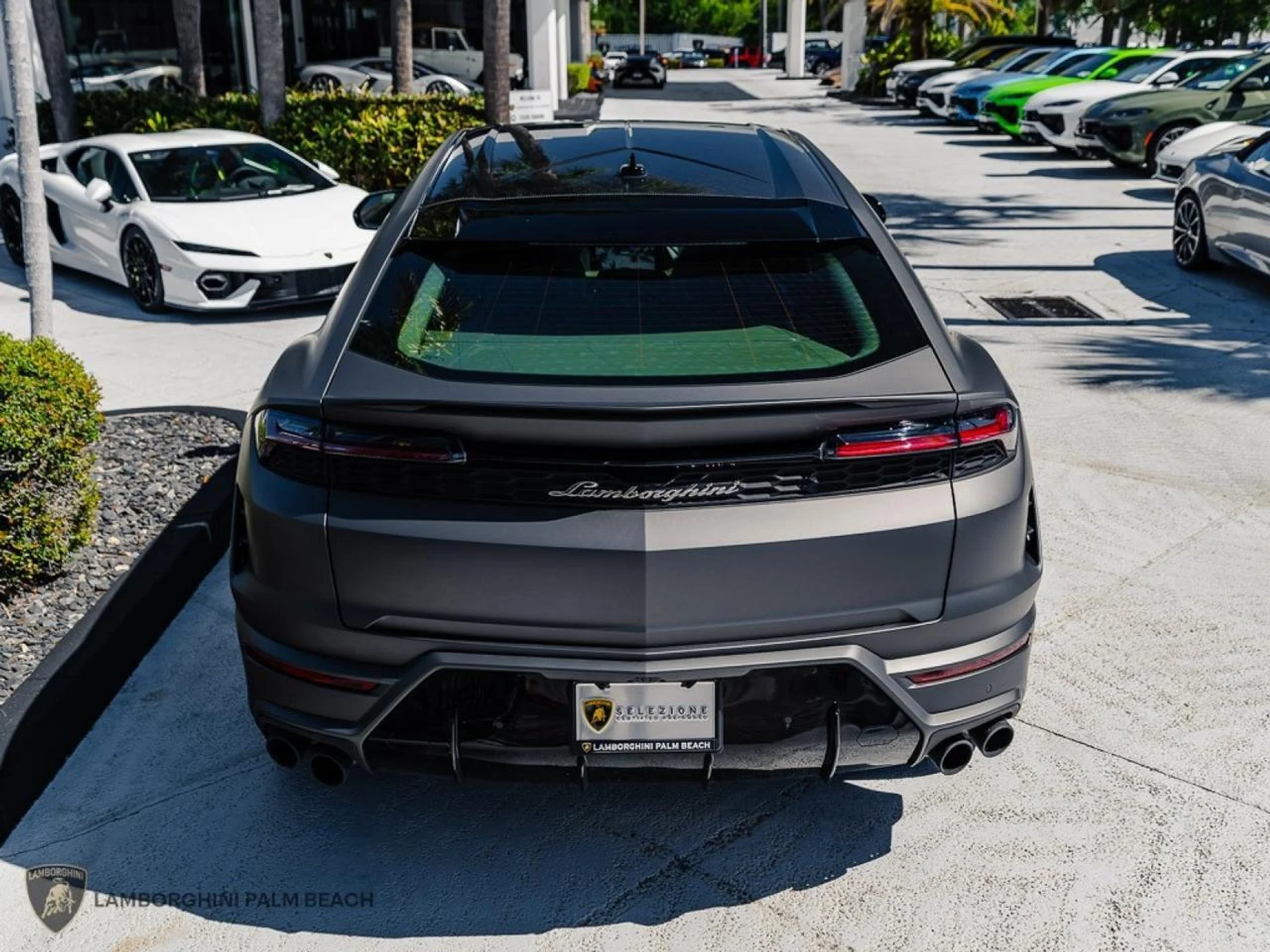 mph003_3212212099_6abb615bc8200f4307ad7248ce4db974_d751ac3c1a