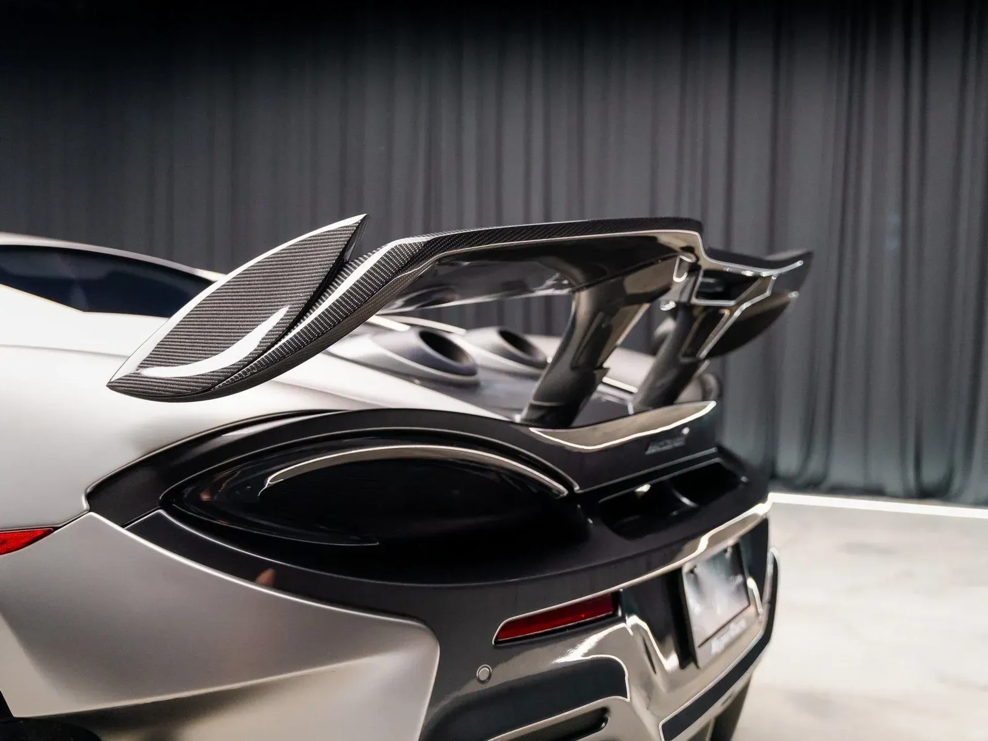 mph003_3212524126_48589435_e01b_4ec1_9801_c1b2dbaab5b3_326a298f2a