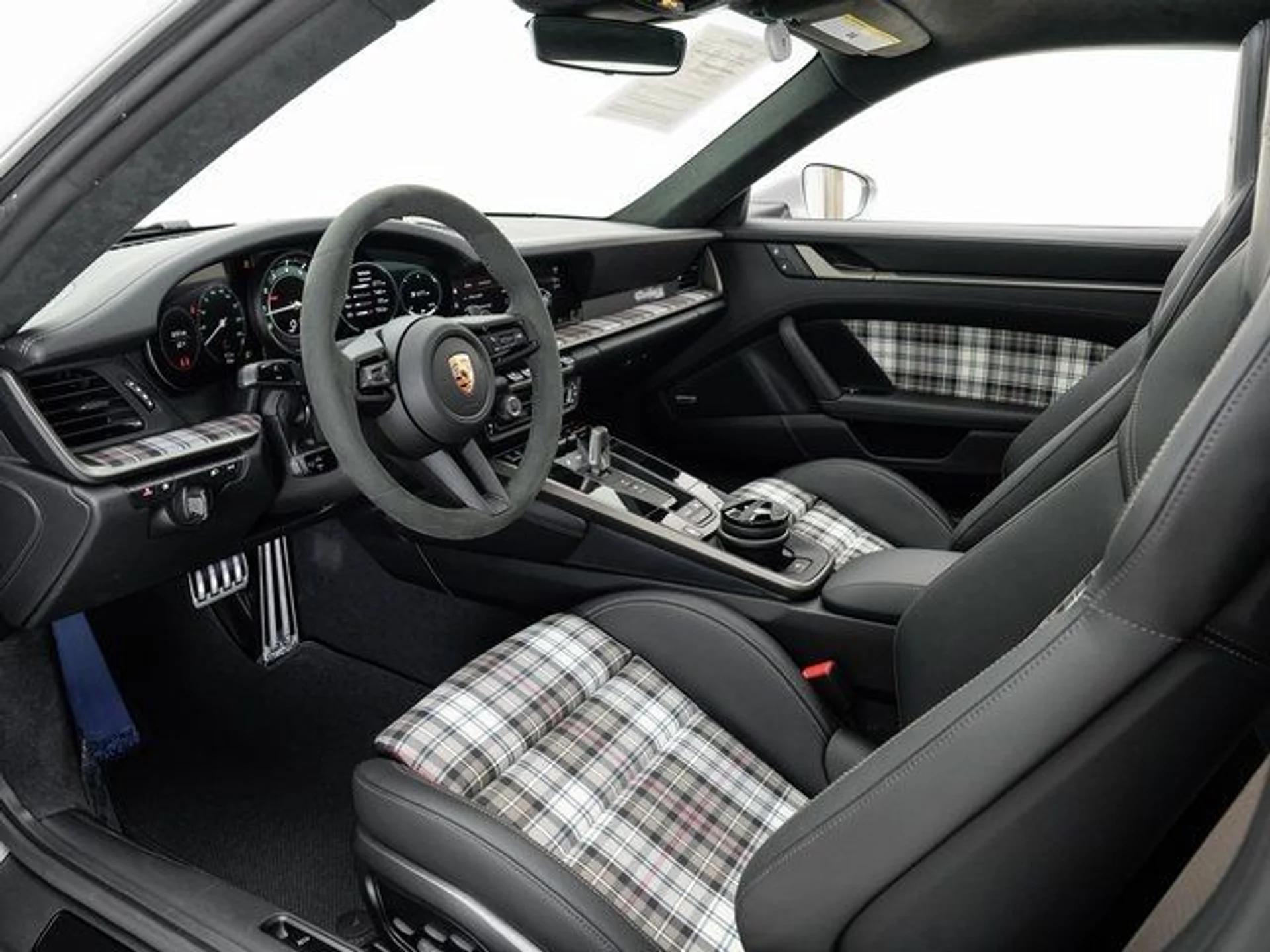 mph003_3212854561_265127991eb09c113fdea5ca3a624354_12fe50c77f