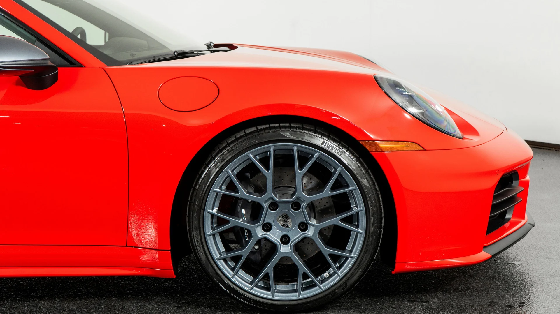 mph003_3212866037_content_homenetiol_com_2001243_2130496_0x0_9e14446d03904d4194318c44a1030bd2_934fd13db0