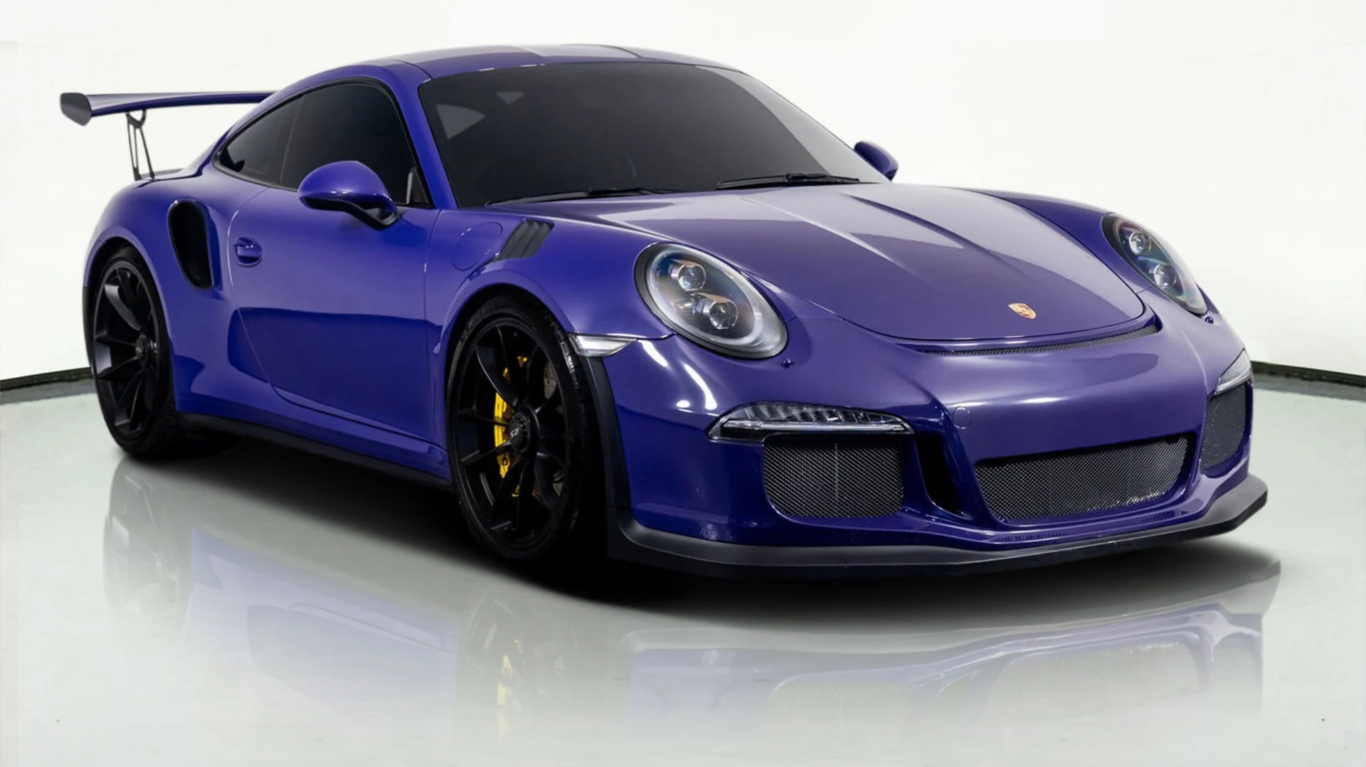 mph003_3213530529_content_homenetiol_com_2001243_2130496_0x0_4a67d551c5a64b6888055213eccac537_a2842aa24b