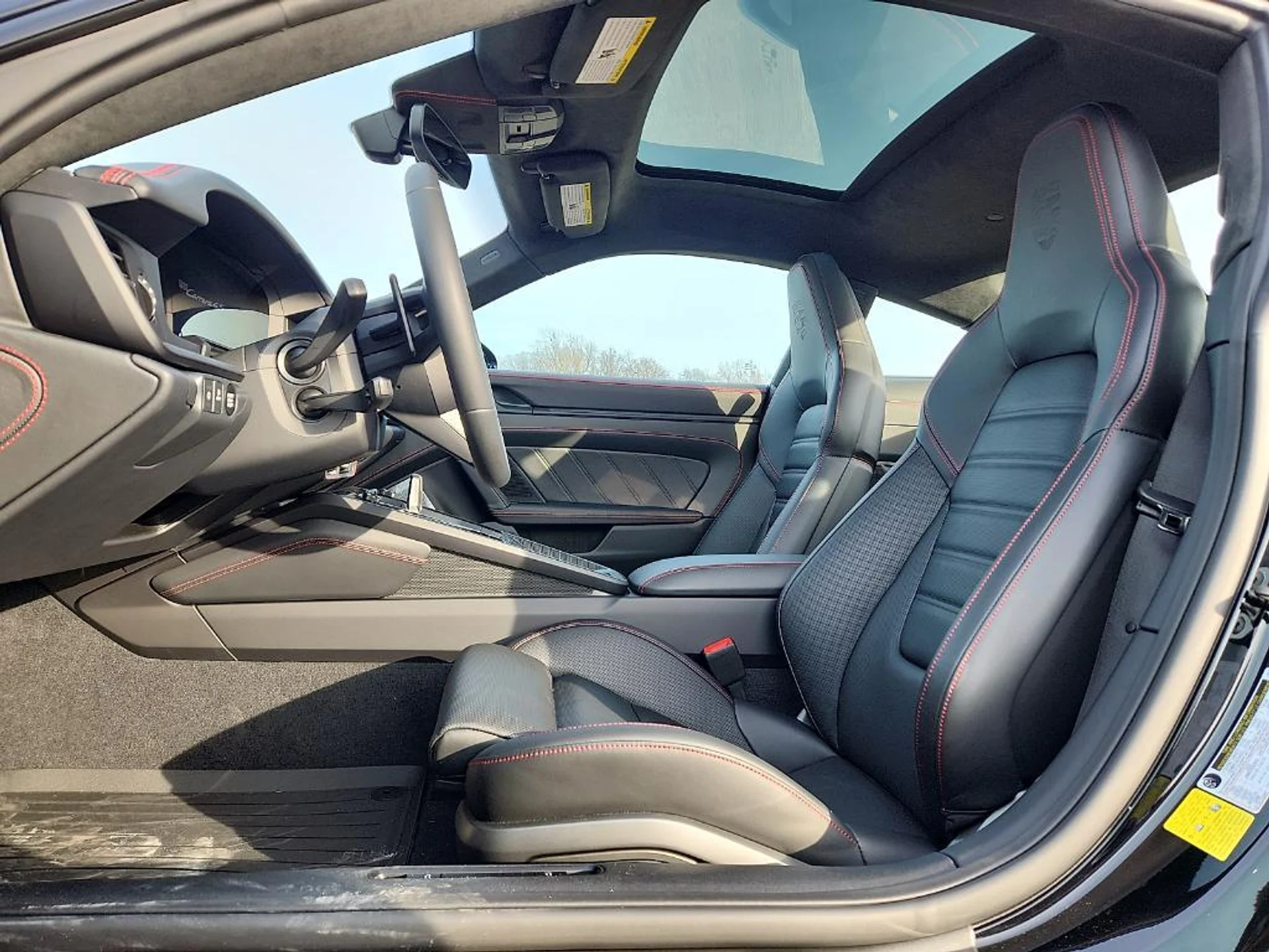 mph003_3213599235_oo_D_Wad_Ur9gg_Cy_Mi_Y0_Jati_WK_Rpo_6d3695d79d