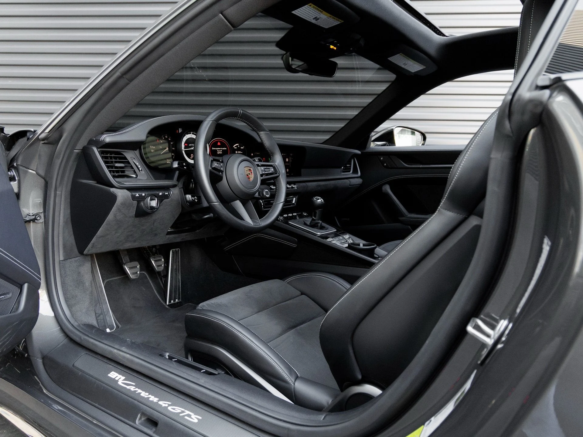 mph003_3213888597_4_1224d2ca70