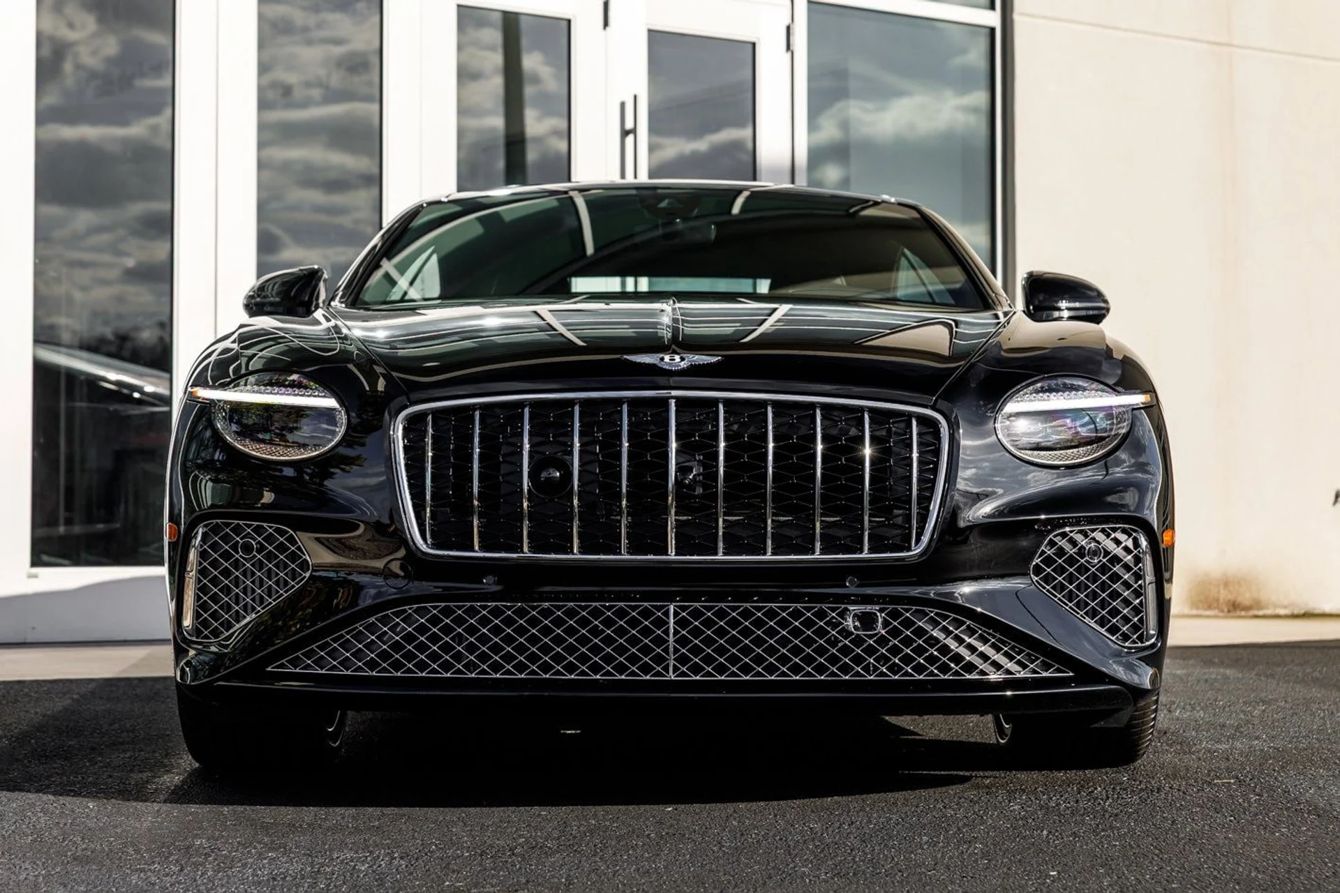 mph003_3213979586_d2d97005a8c2b4c92c96ec623a79f446x_8019a7bd66