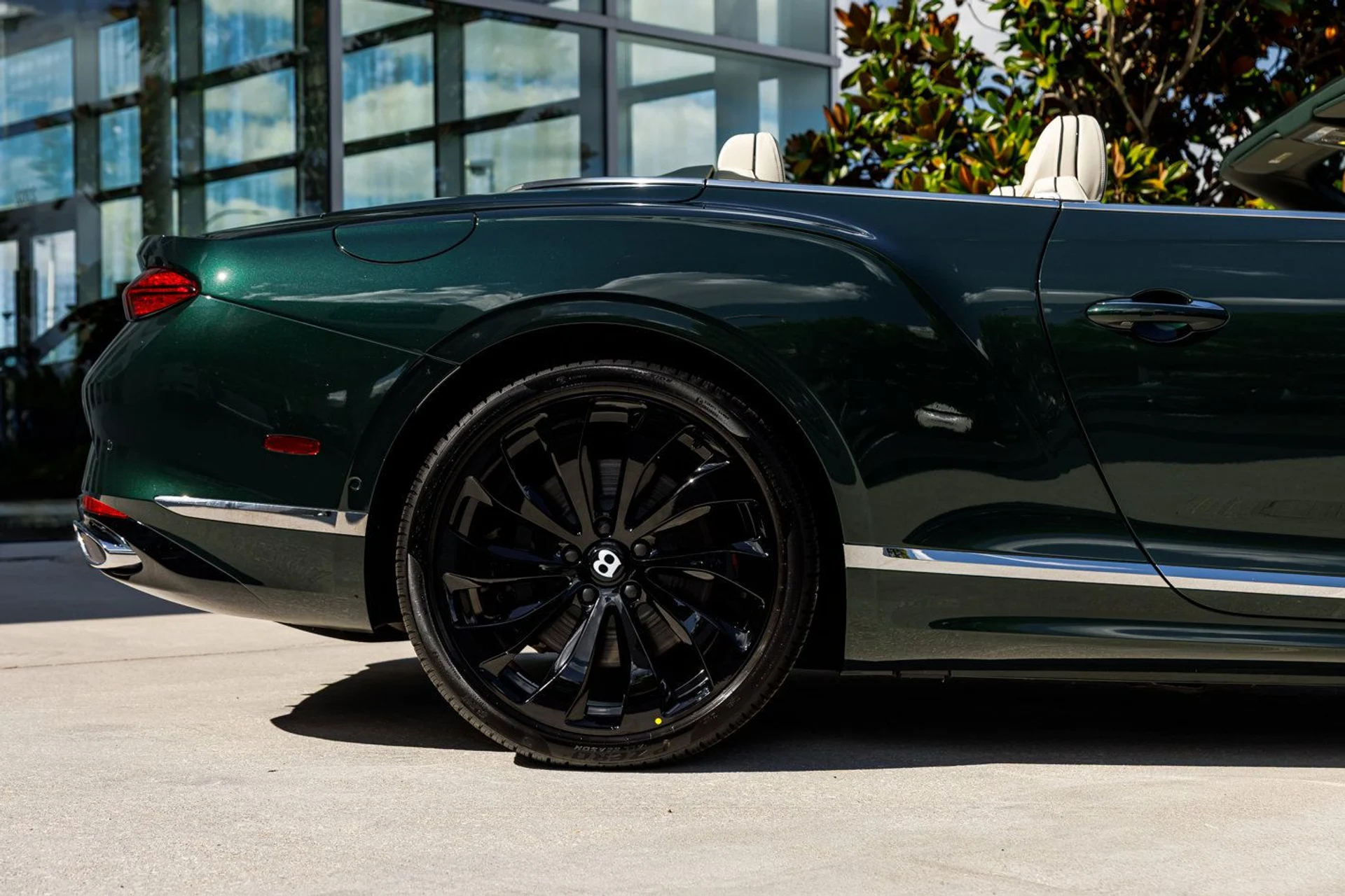 mph003_321409323_118cfda94b579fc8e390e8a46be8e2e7x_82944c5b63