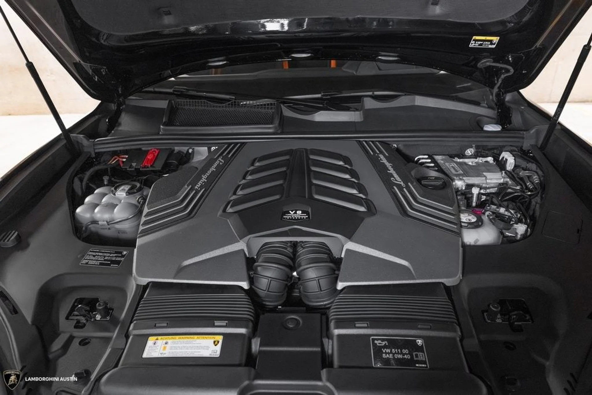 mph003_3214305375_e22a53222804a651339fa9738cdc7fb6x_5d9474e443