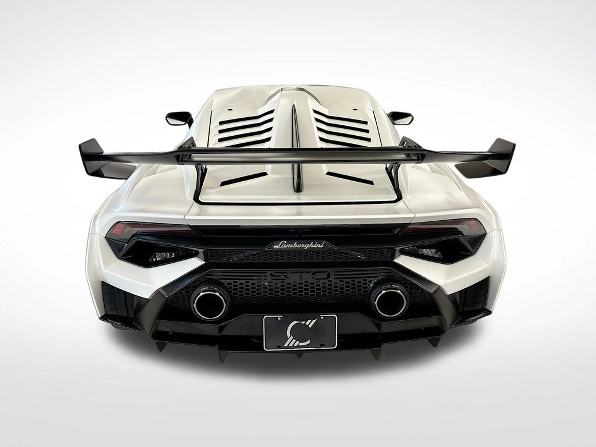 mph003_3215068079_26f56412a9d5e94c97ac35a6af5e4d57_a081be9340