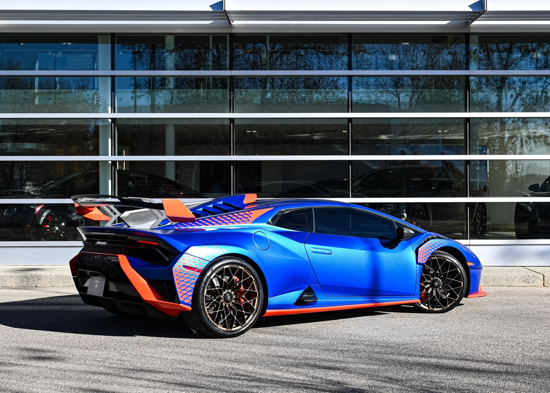 mph003_3215092283_d9028f19_a784_4560_a638_54399c9d0421_ca82ae7562