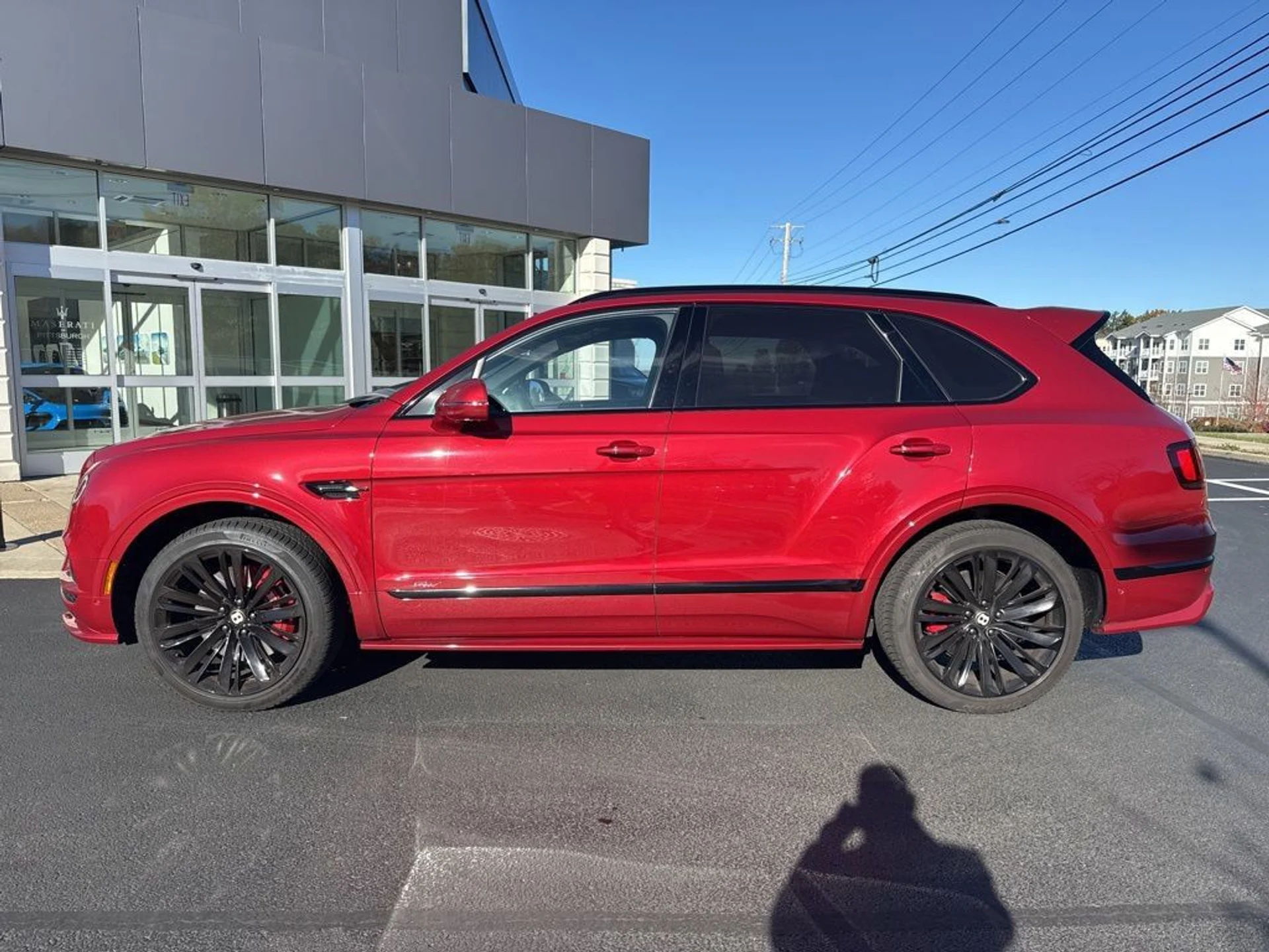 mph003_3215371528_2b270475355c49a7893cdb4ae69444b4_504d54c7d5