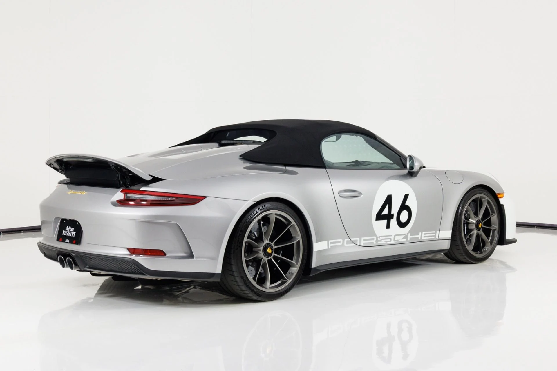 mph003_3215490003_Used_2019_Porsche_911_Speedster_1790794371_fcae4eb4a8