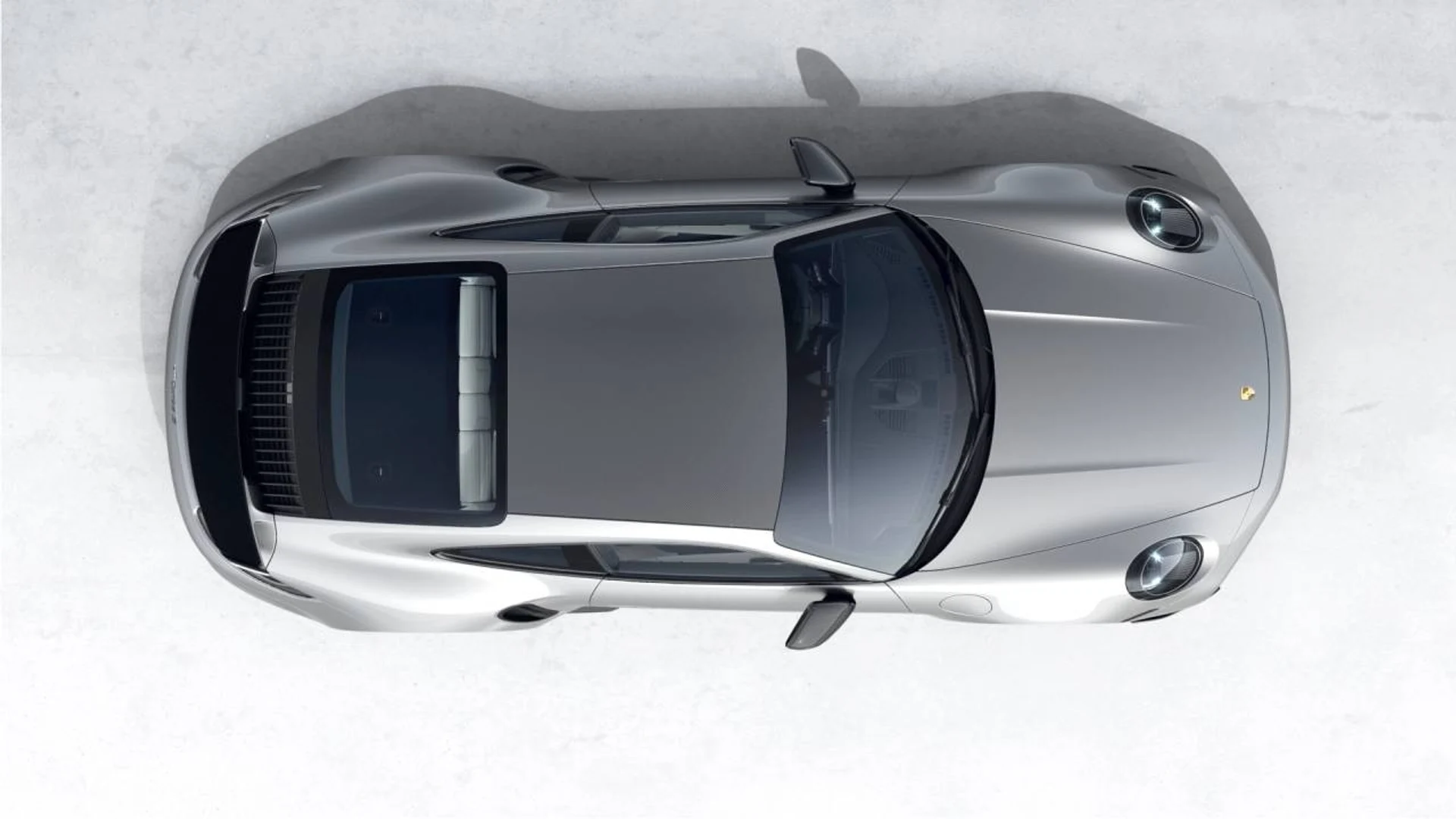 mph003_321565883_4_64655d4071