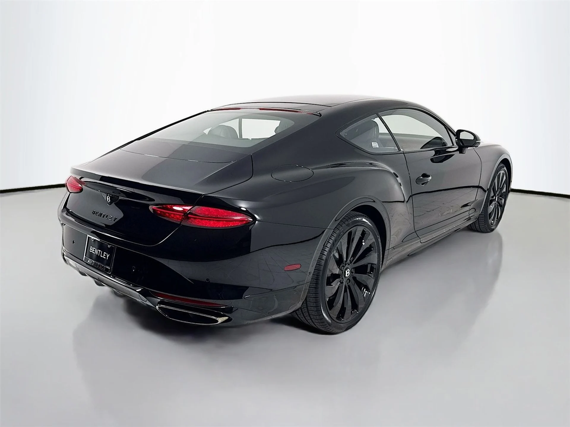 mph003_3215663286_1a1e780bf8dc721b62f250ca91e6296ax_eb8e6aba02