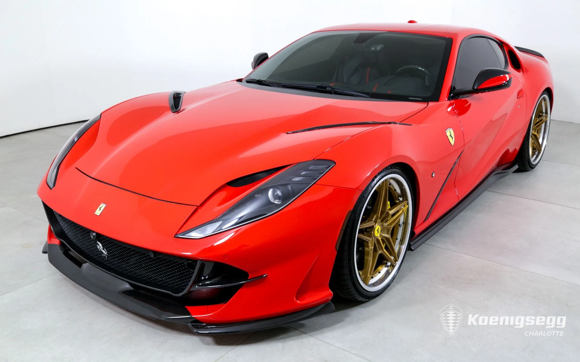 mph003_321604758_Used_2018_Ferrari_812_Superfast_1711034283_b66af78142