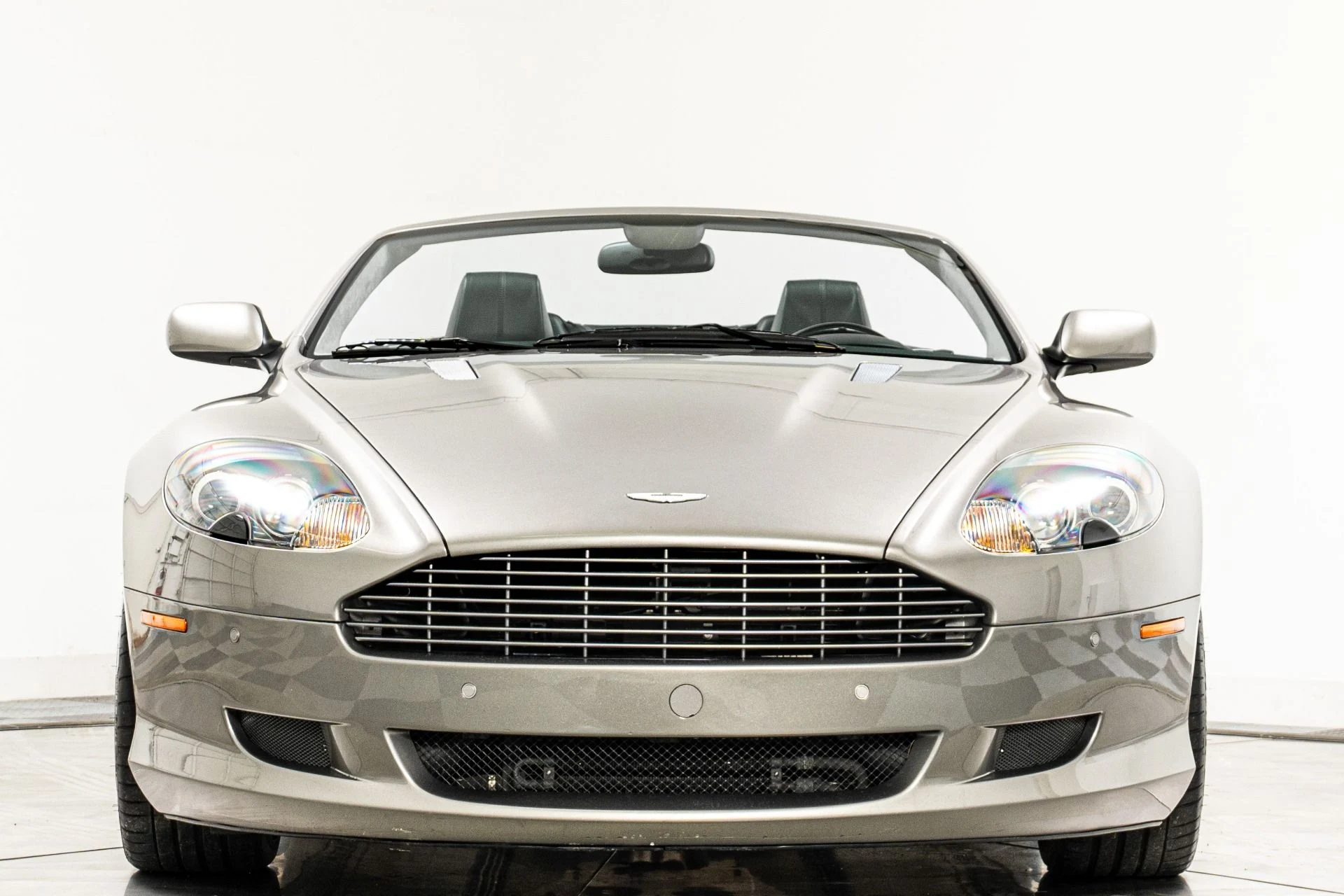 mph003_321660854_Used_2008_Aston_Martin_DB_9_Volante_1787088651_b108037ba1