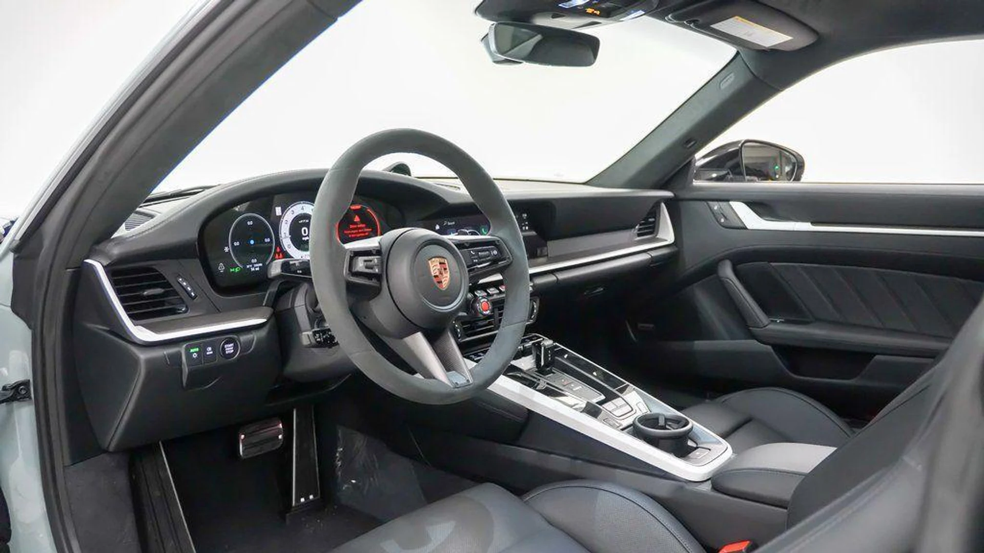 mph003_3216939727_Bki_GKO_9n_V_Ohe_YM_1z9_Cr_NGKE_7_U2_Y_45d4bdc76b