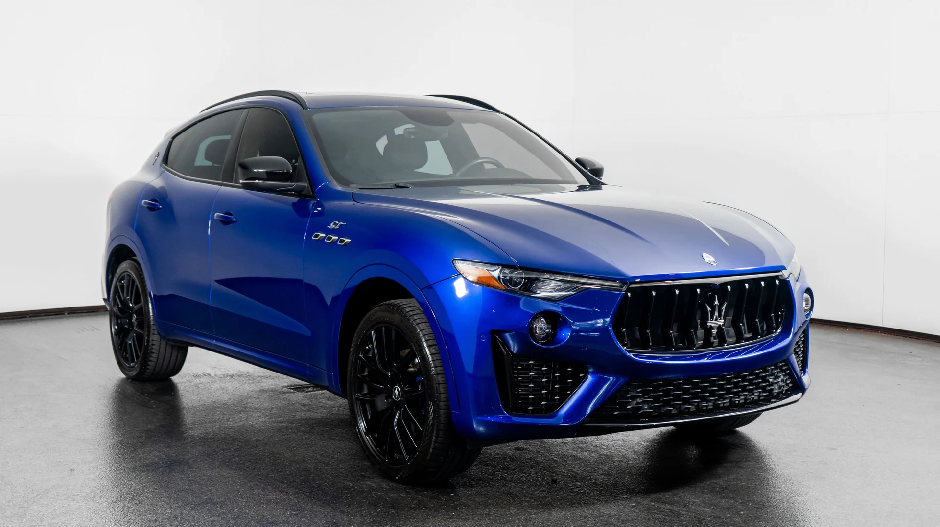 mph003_3217176694_content_homenetiol_com_2001243_2130496_0x0_e2d69ba11e254127aece1109a465667e_464a8a723a