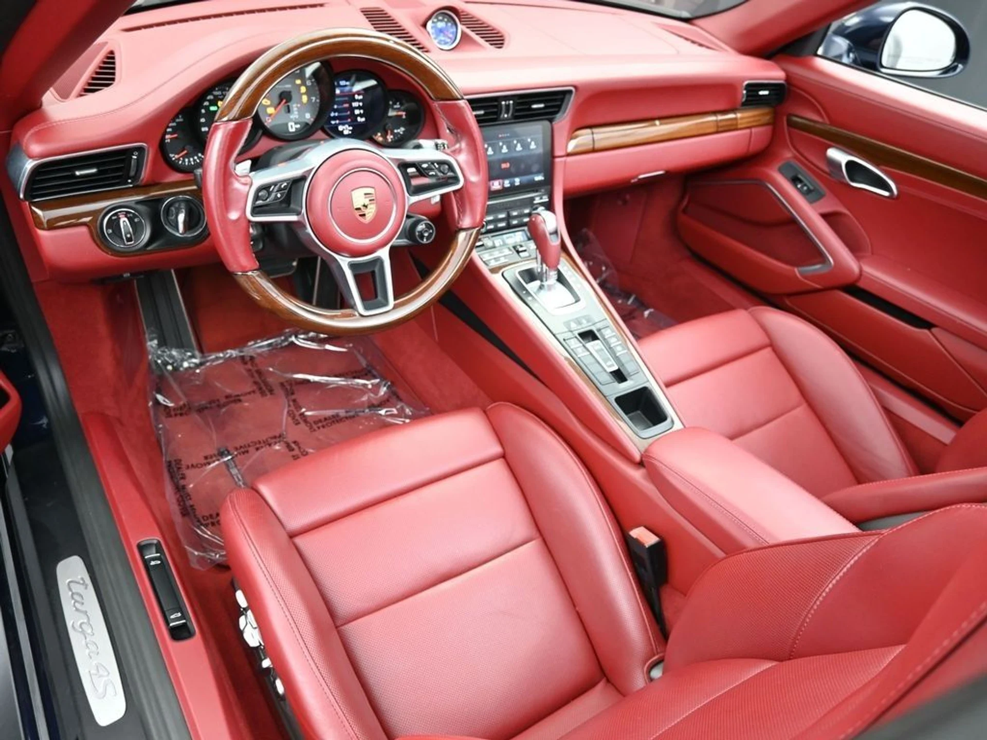 mph003_3217177657_dcb31d94e421aa519ce5ebcb3a93e266_a41e49da23