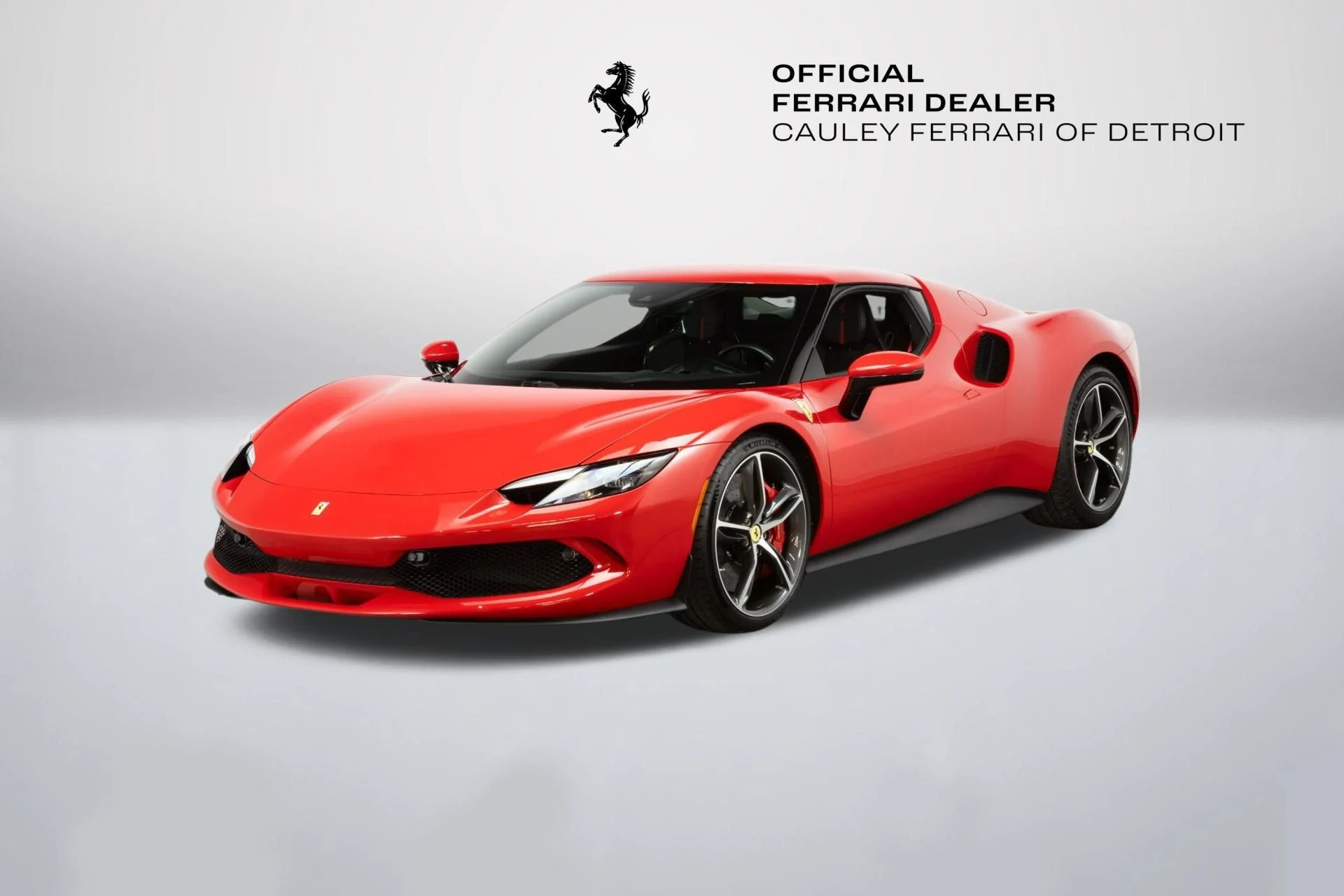mph003_321720111_Used_2026_Ferrari_296_GTB_1778334334_7e23d2dc9c