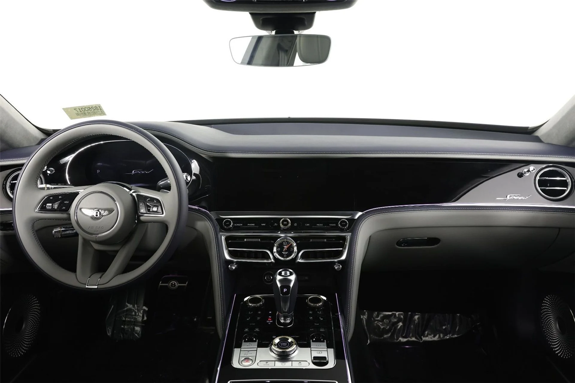 mph003_3217283891_ba446cc04bac24d9a013bffe2db95c68_1045c2c6f2