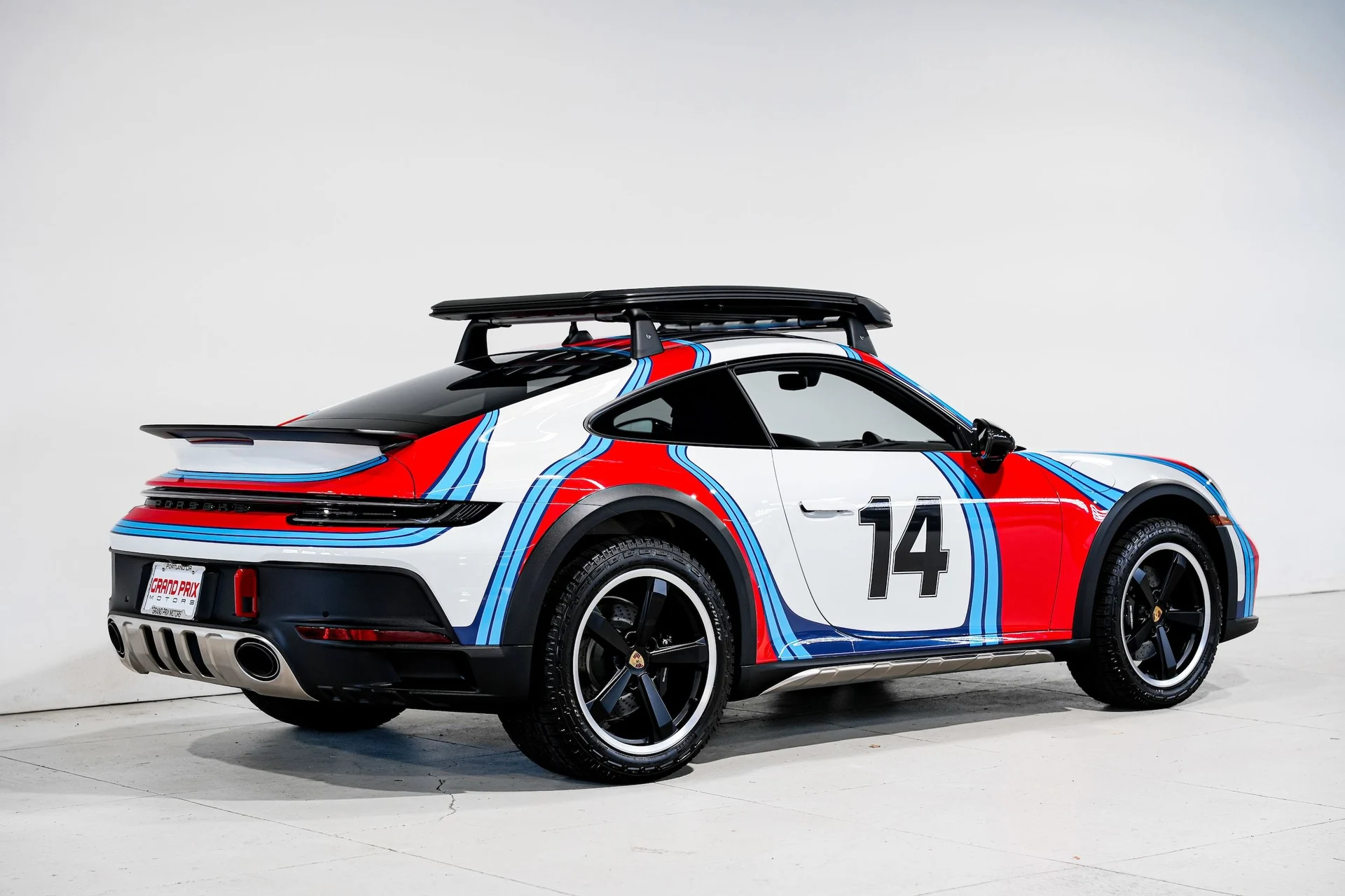 mph003_3217532698_7636d77b58de8c58d213635f4474cb37x_4e9f578cea