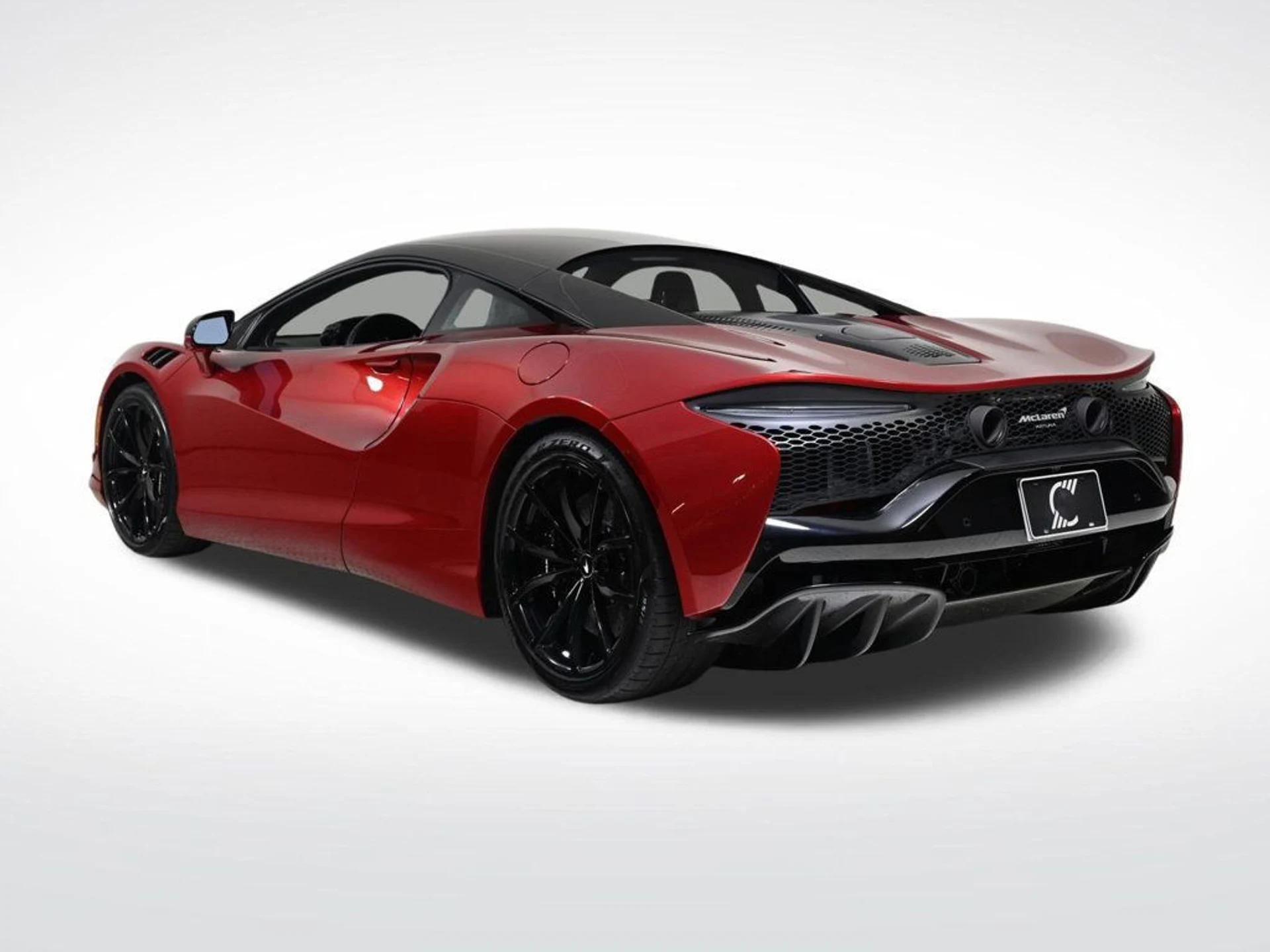 mph003_3218008153_used_2024_mclaren_artura_vision_11350_22954264_3_1024_e45b2b938f