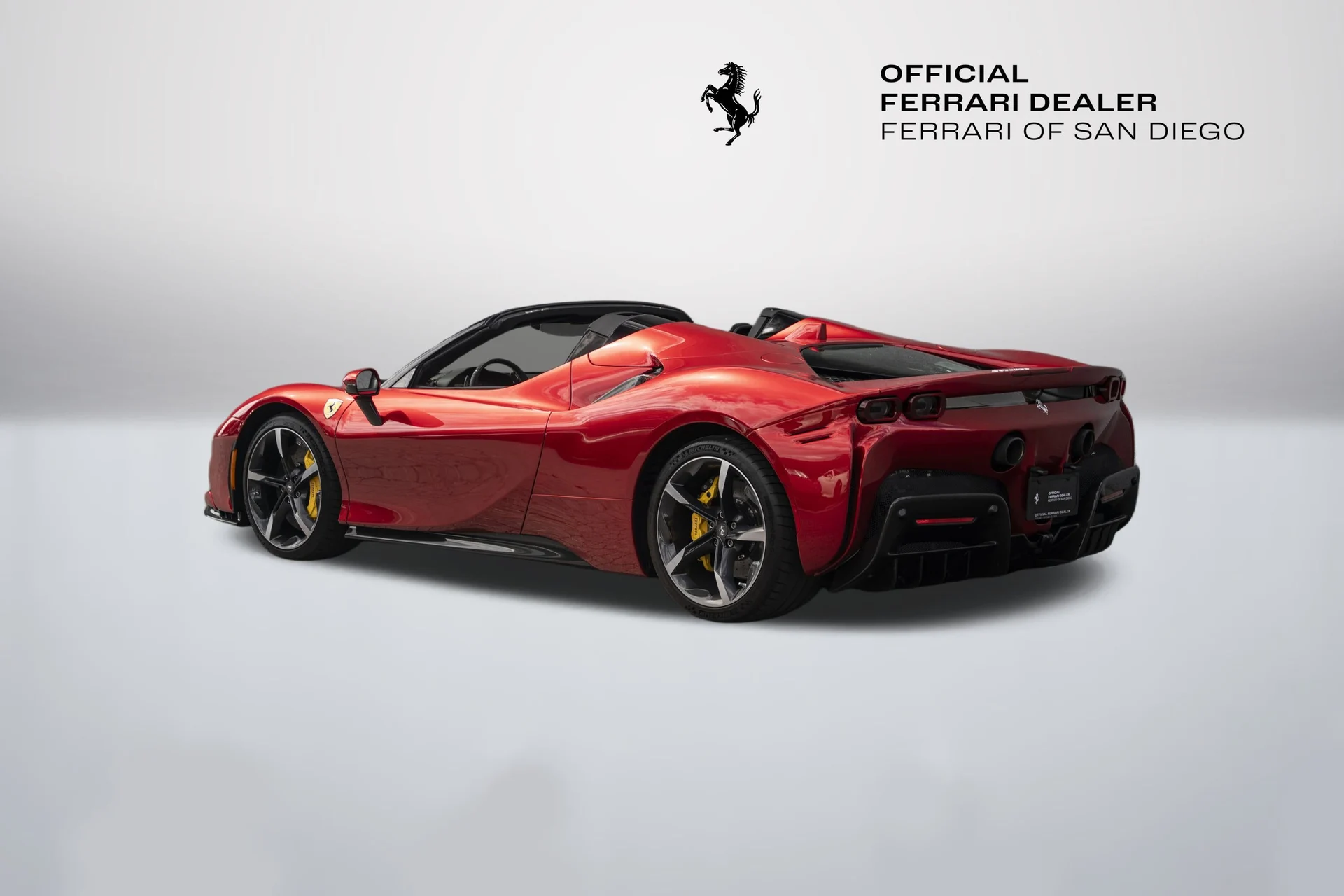 mph003_3218073575_dff572e048424945a66a530442e94d8b_8e13efe1d3