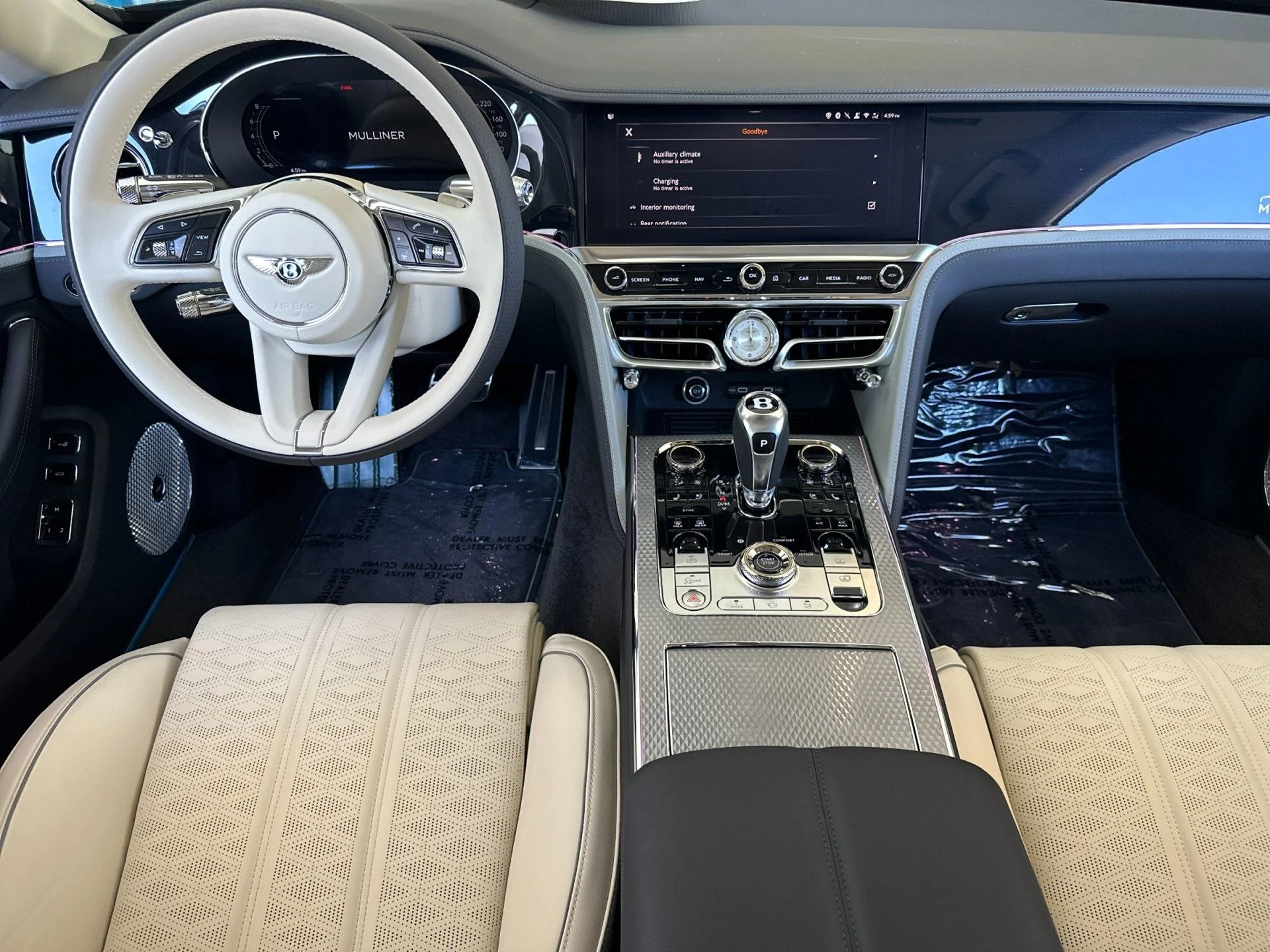 mph003_3218093907_New_2025_Bentley_Flying_Spur_Speed_1760603936_758e04b087