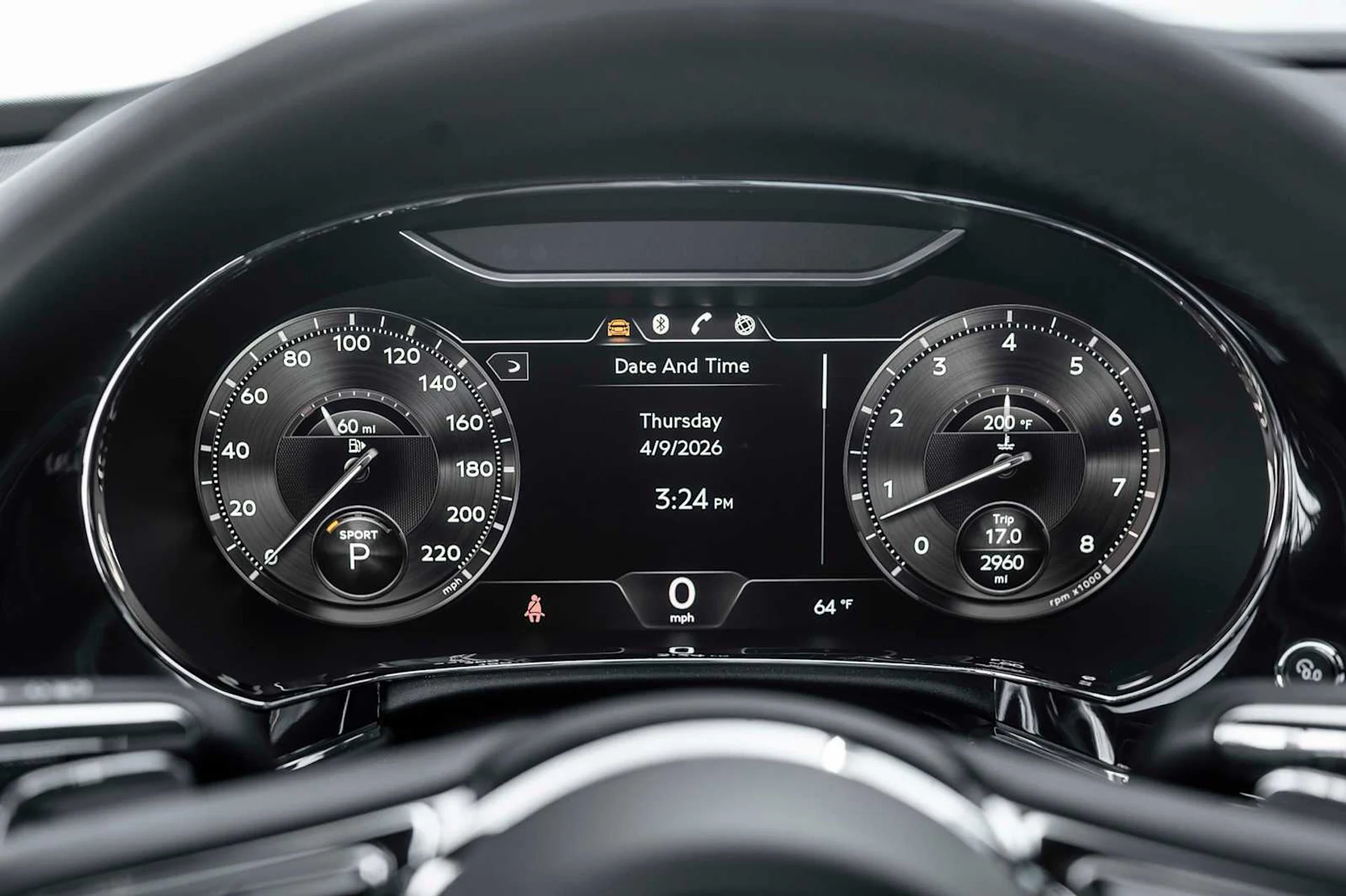 mph003_3218116718_e22cc9b29d206c71f1121491d322be5bx_597ede0e3e