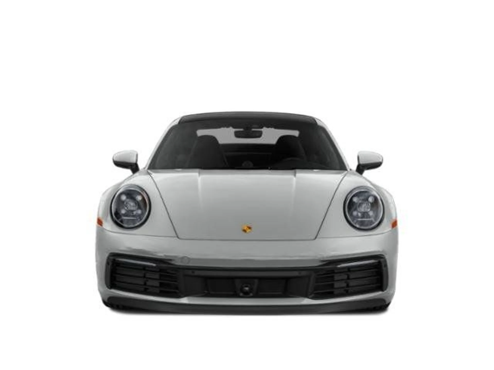 mph003_3218761774_1711cc18d9fffacdb8868f5fcfb224d0_f25af29ce0