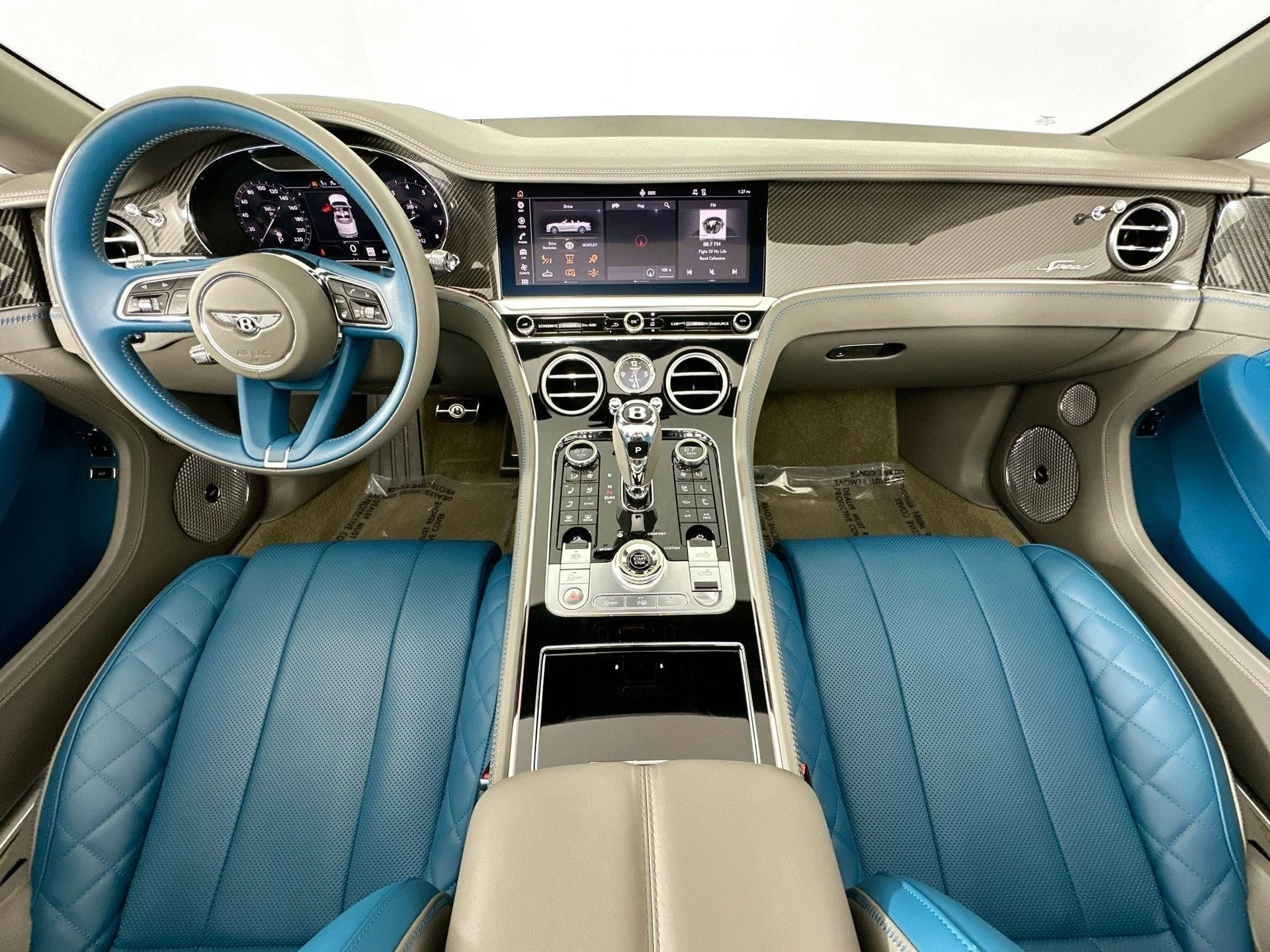 mph003_3218855862_4_c23841d7be