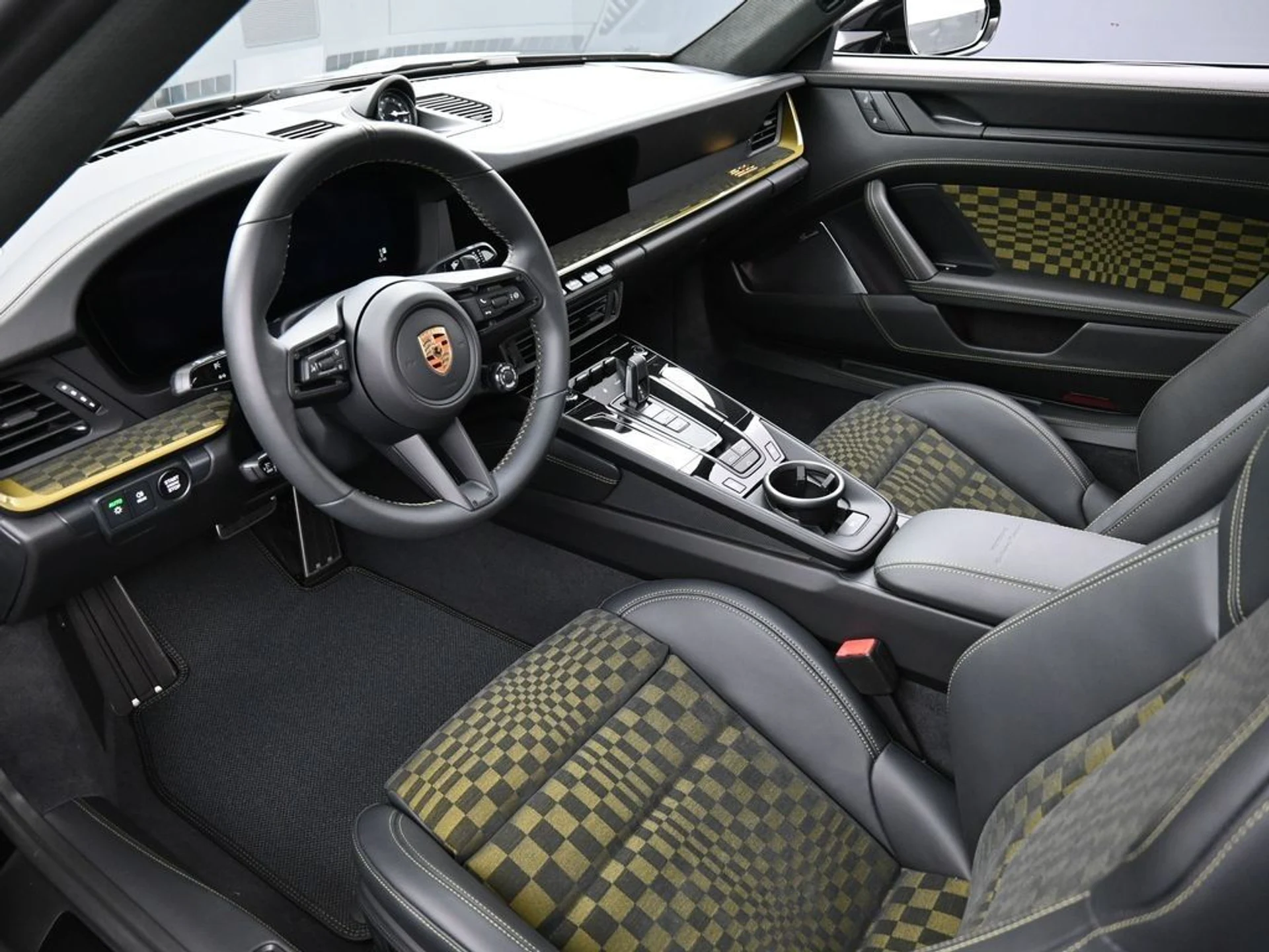 mph003_3218951168_2a4ede51ccfd9adc17fa4489187f8067_e0ee28b89a