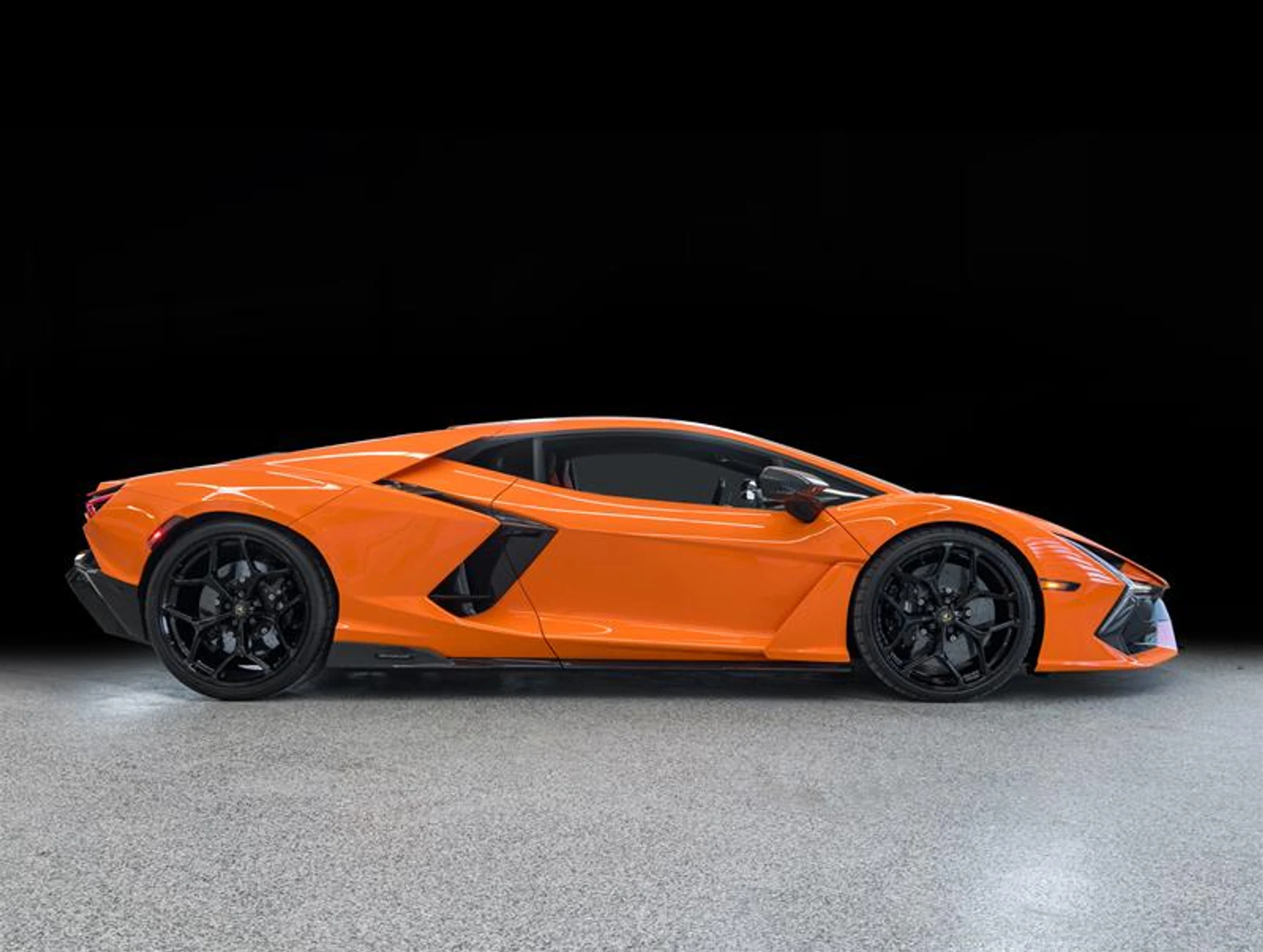 mph003_3219370340_11837620_1624993011_eff0ab1cd3