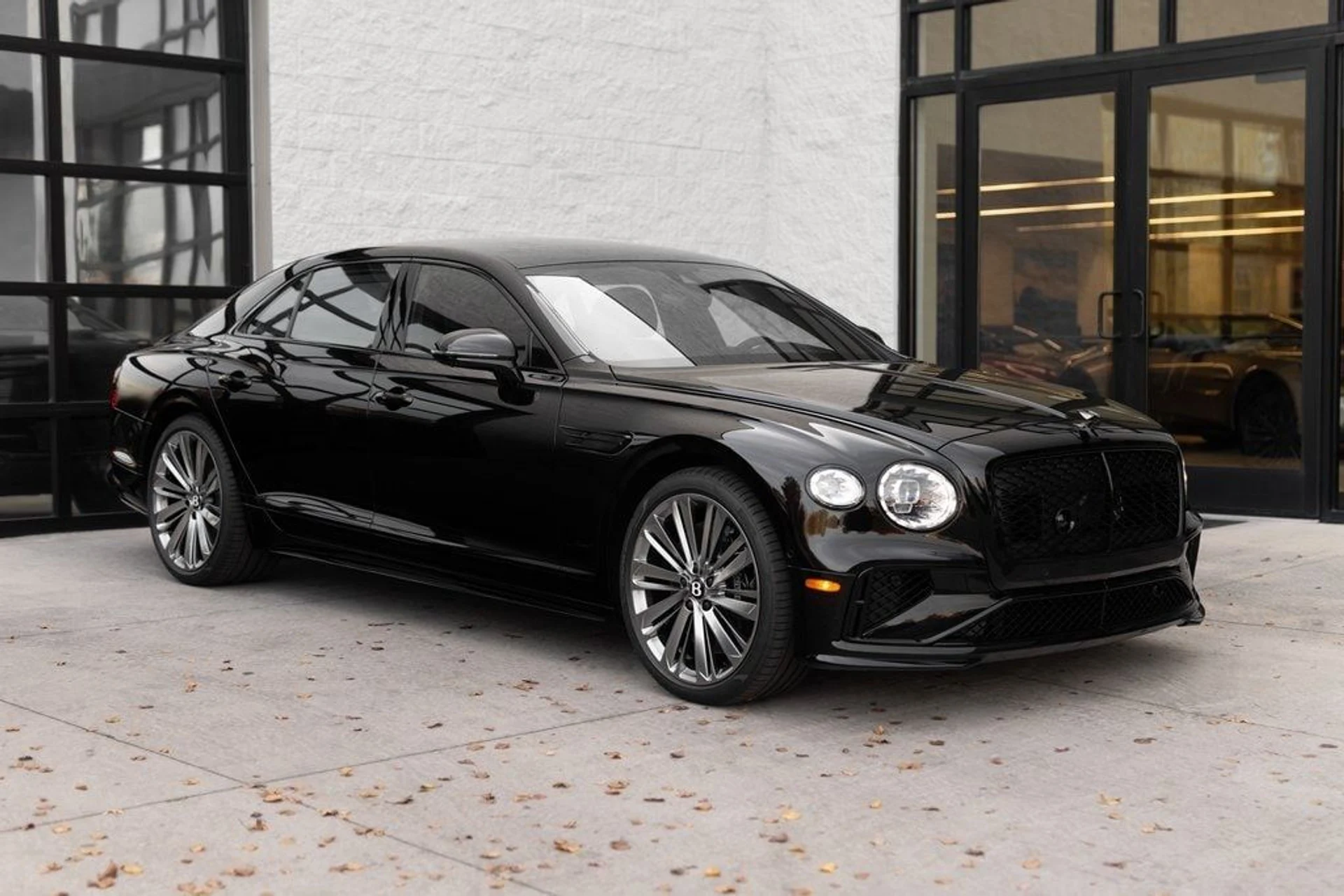 mph003_3219400781_bf4f5773b224f0c4304cb5c24f0a69e0x_fa89de0595