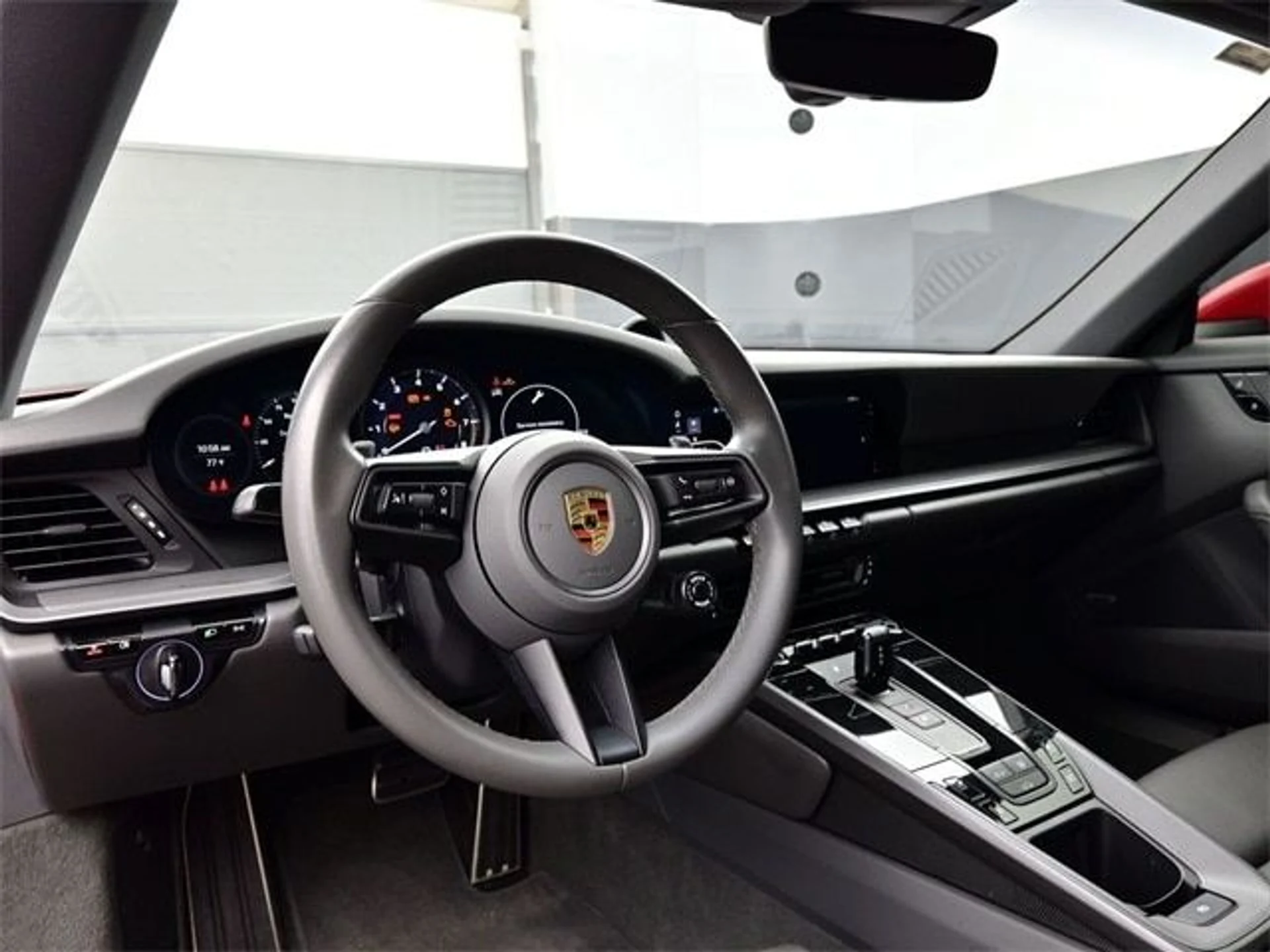 mph003_321942363_cfc5257bd2f68febf613fc31911908d2x_ed9c6632a3