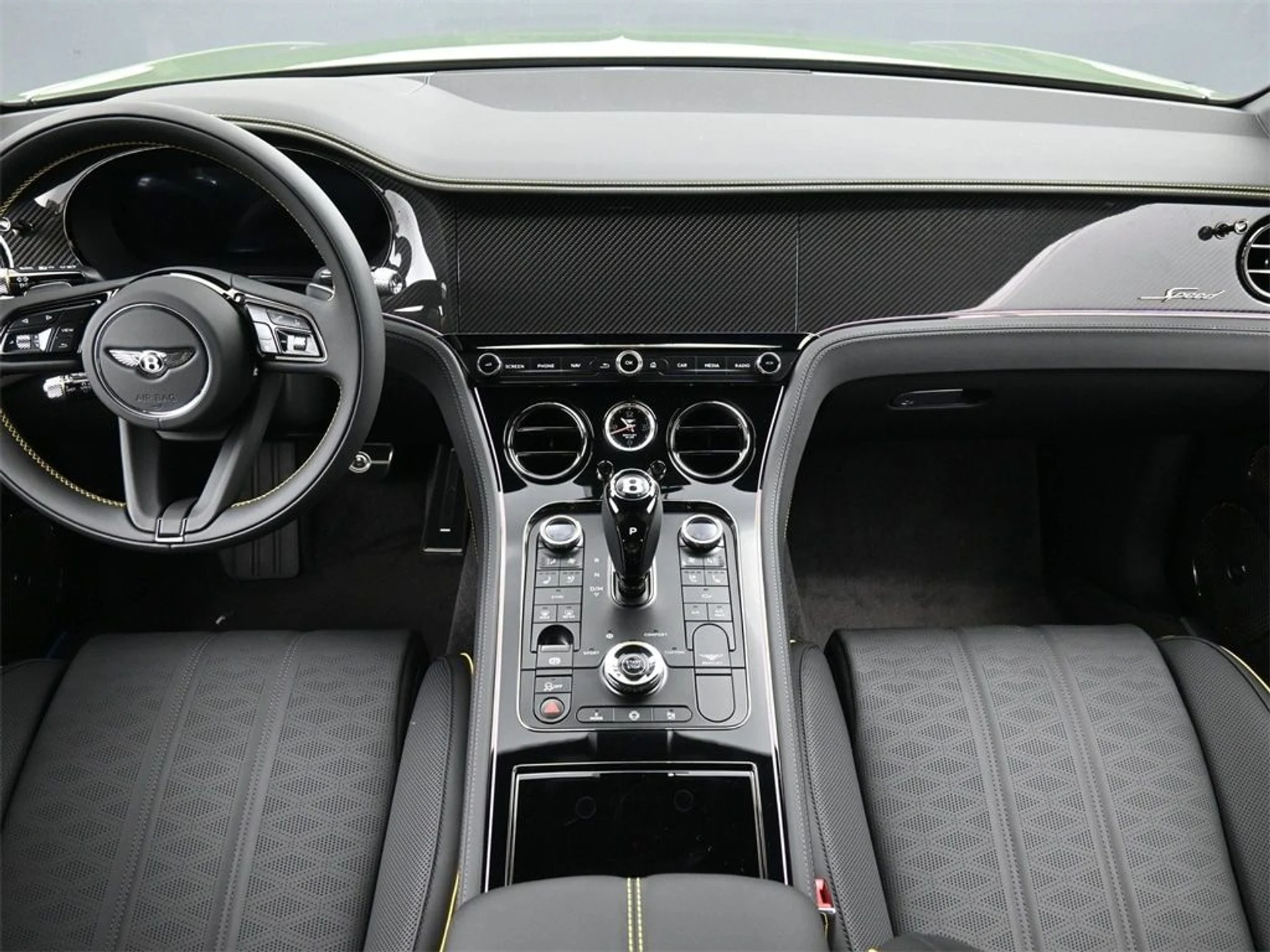 mph003_322024631_6d71fe7be672c27308ed7acdf5c95d86x_a5e240f05d