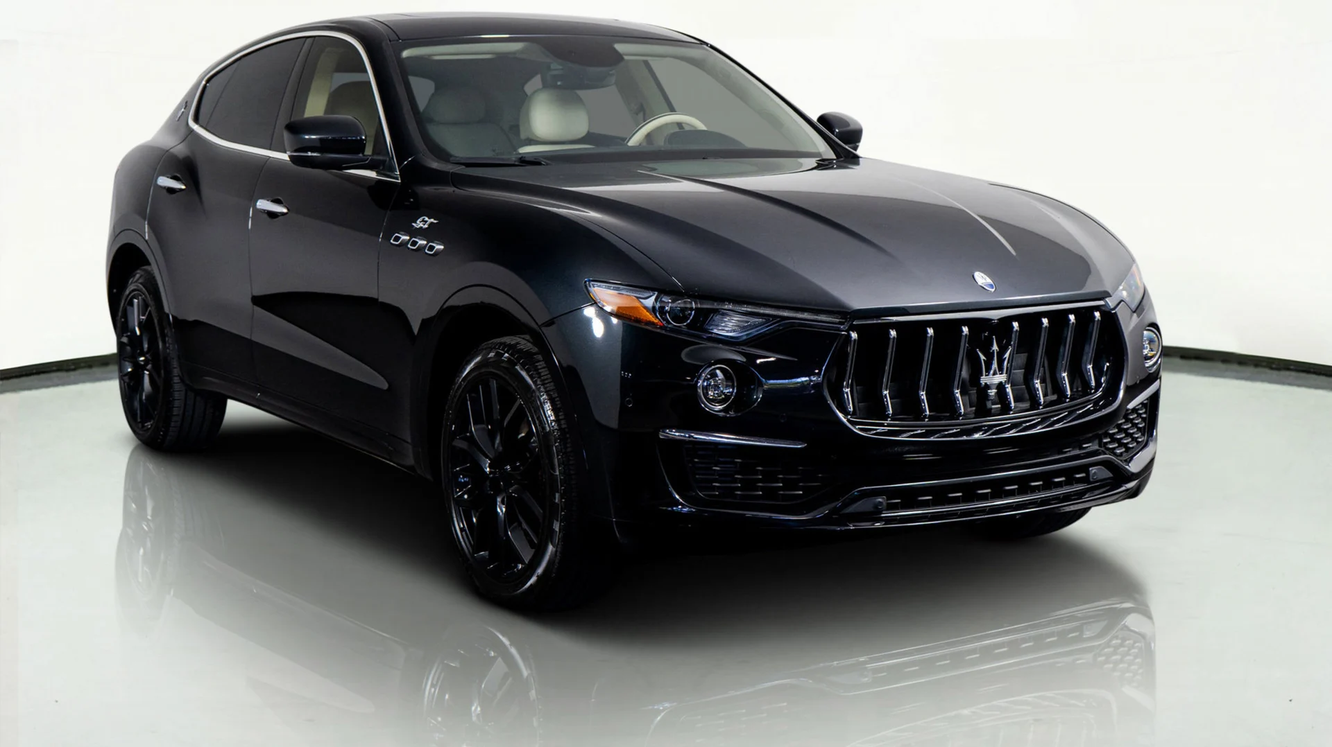 mph003_322059519_content_homenetiol_com_2001243_2130496_0x0_b6e79dab47c349d68d5374a832709f17_de188e2c1d