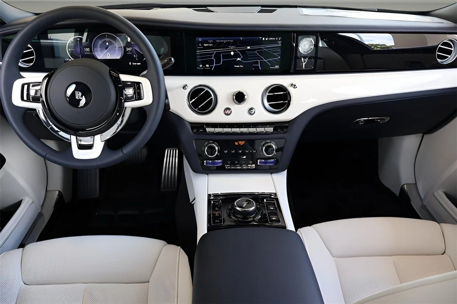 mph003_3220799194_4_d3e53238b7