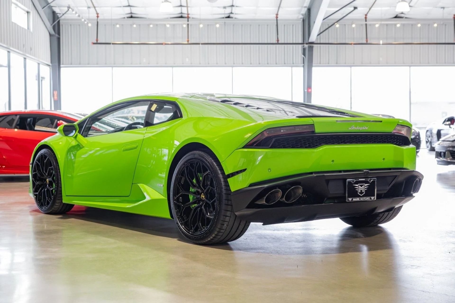 mph003_3221043772_3g_b75a4ff0c7