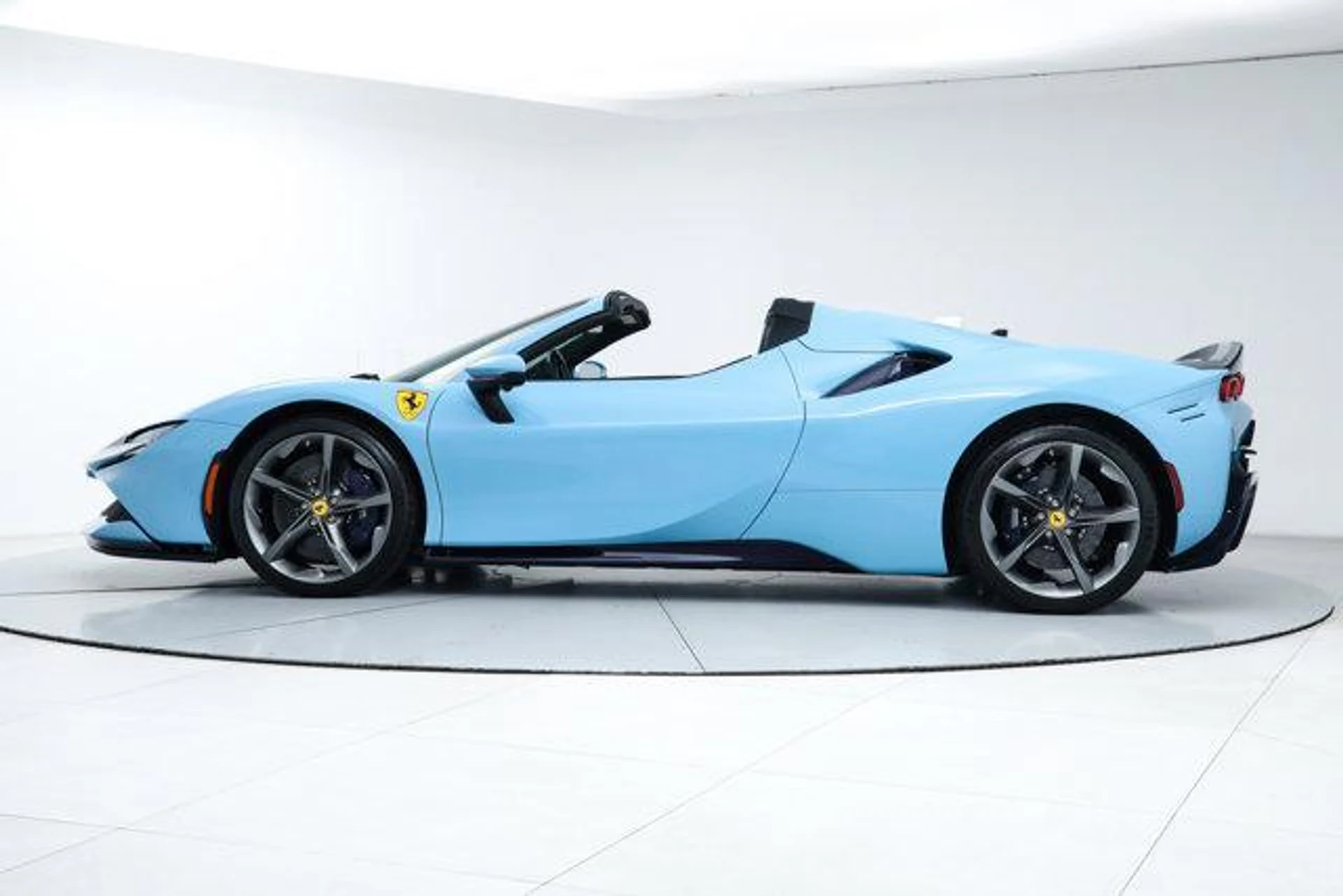 mph003_3222037324_qzn_fj_Ds_G3_La_Ogues_a_V_Onn_Bd_MQ_e1dbd7d416