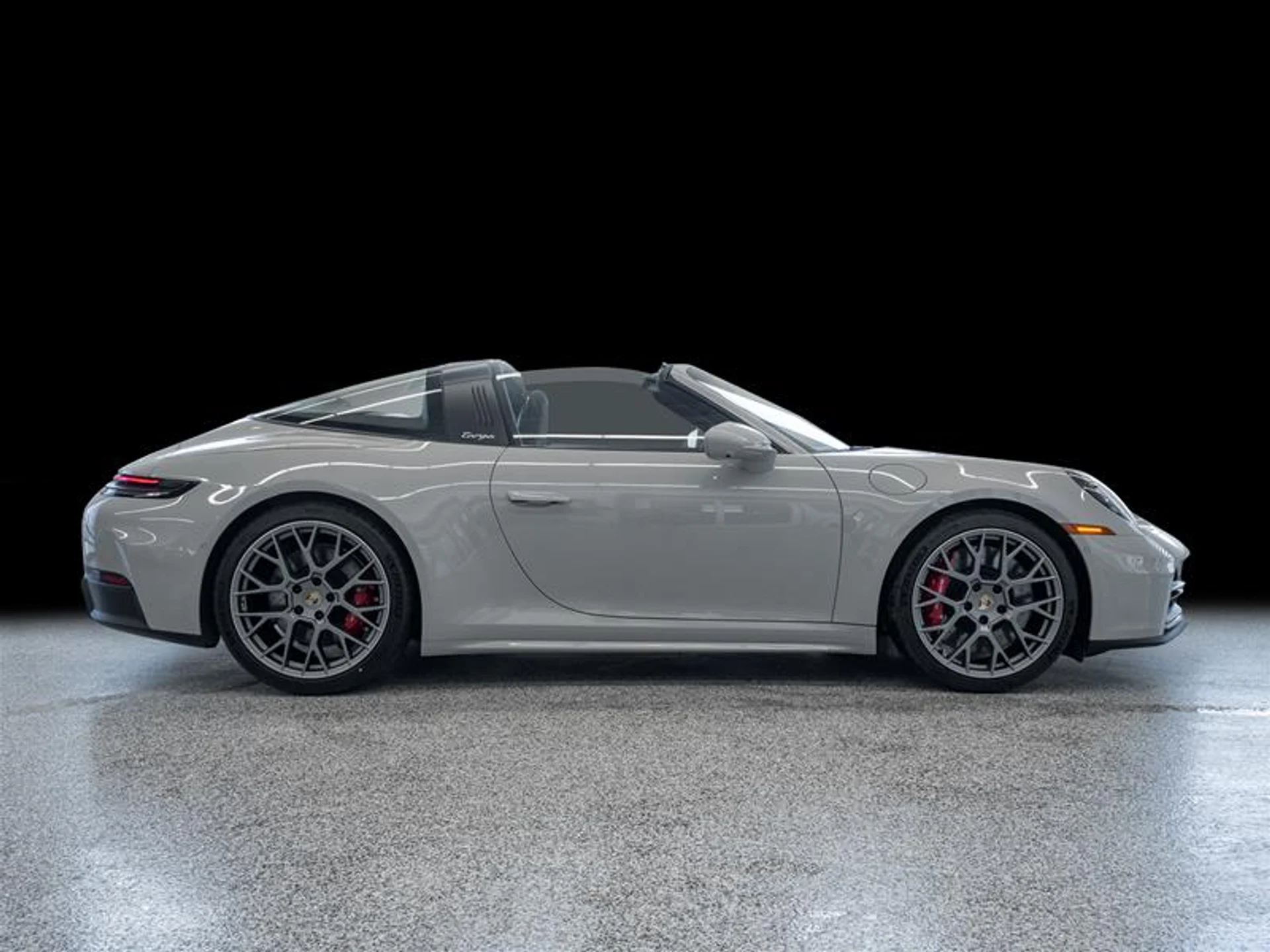 mph003_322208292_11789958_1607455769_13f42de768