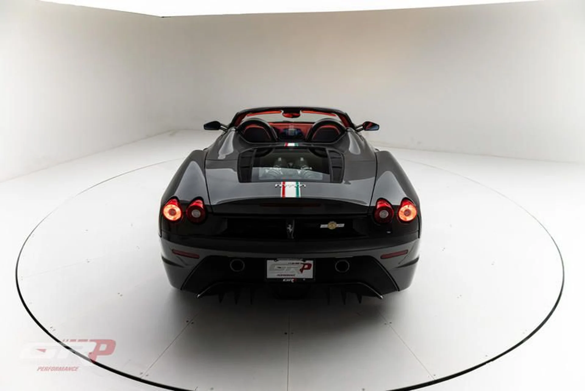 mph003_322213635_CFB_43_CCB_0_C06_4419_972_A_4024_DA_35_D277_dafb2a7fa9