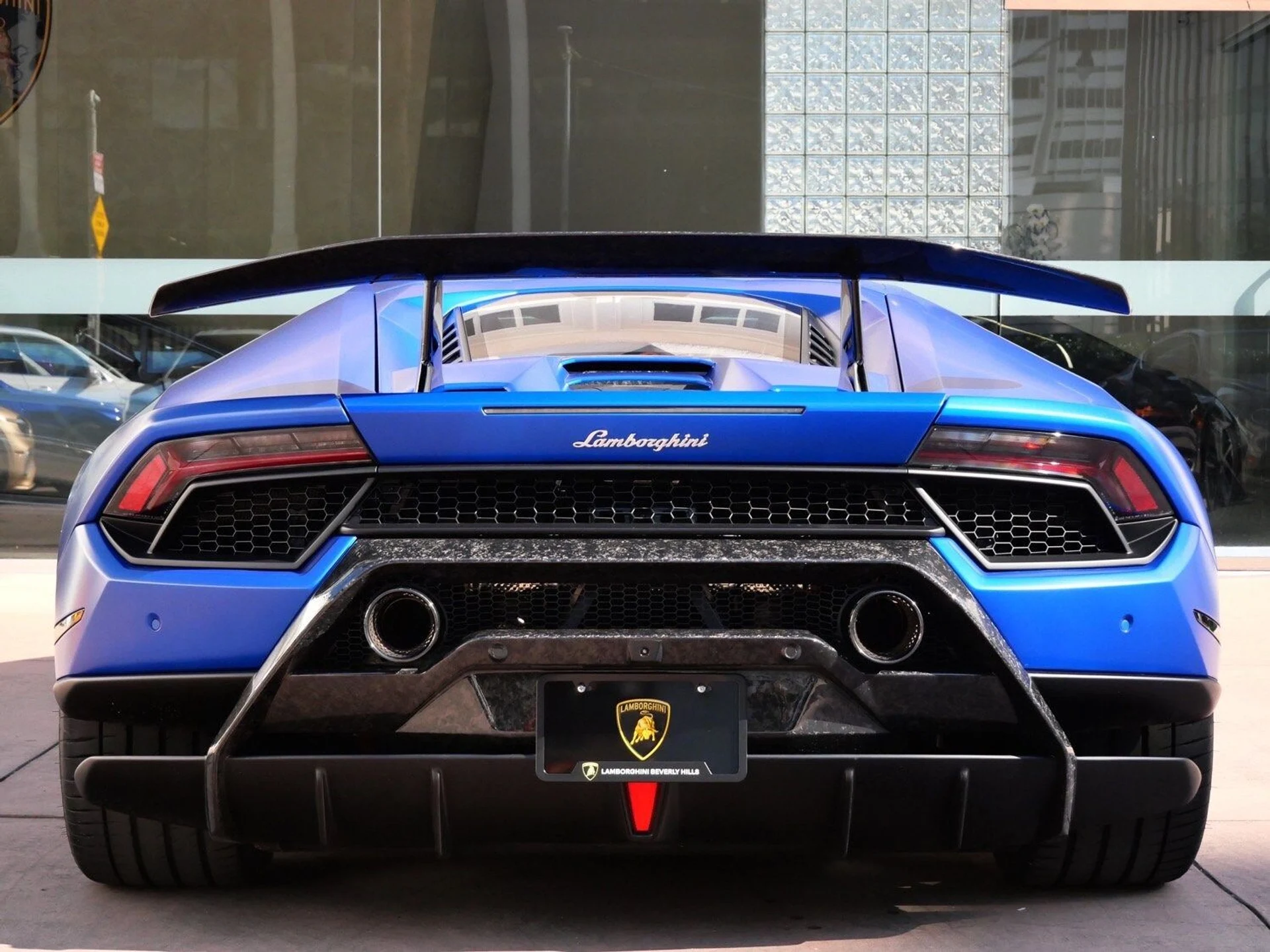 mph003_3222826336_8eeae7fe2c1385ab100d2879279fb898x_46bd36c214