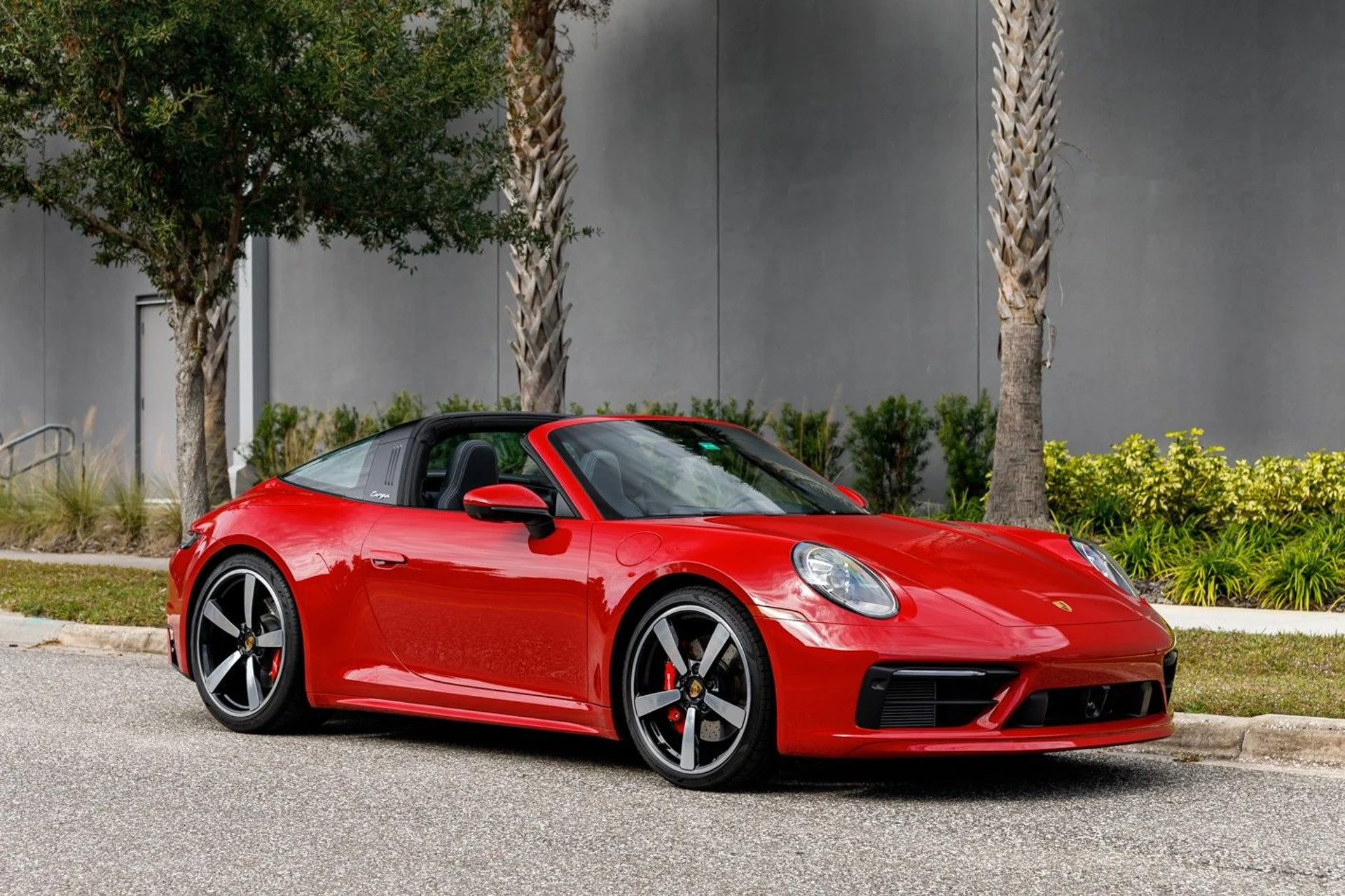 mph003_3222970268_644_p4_l_15fa92039d