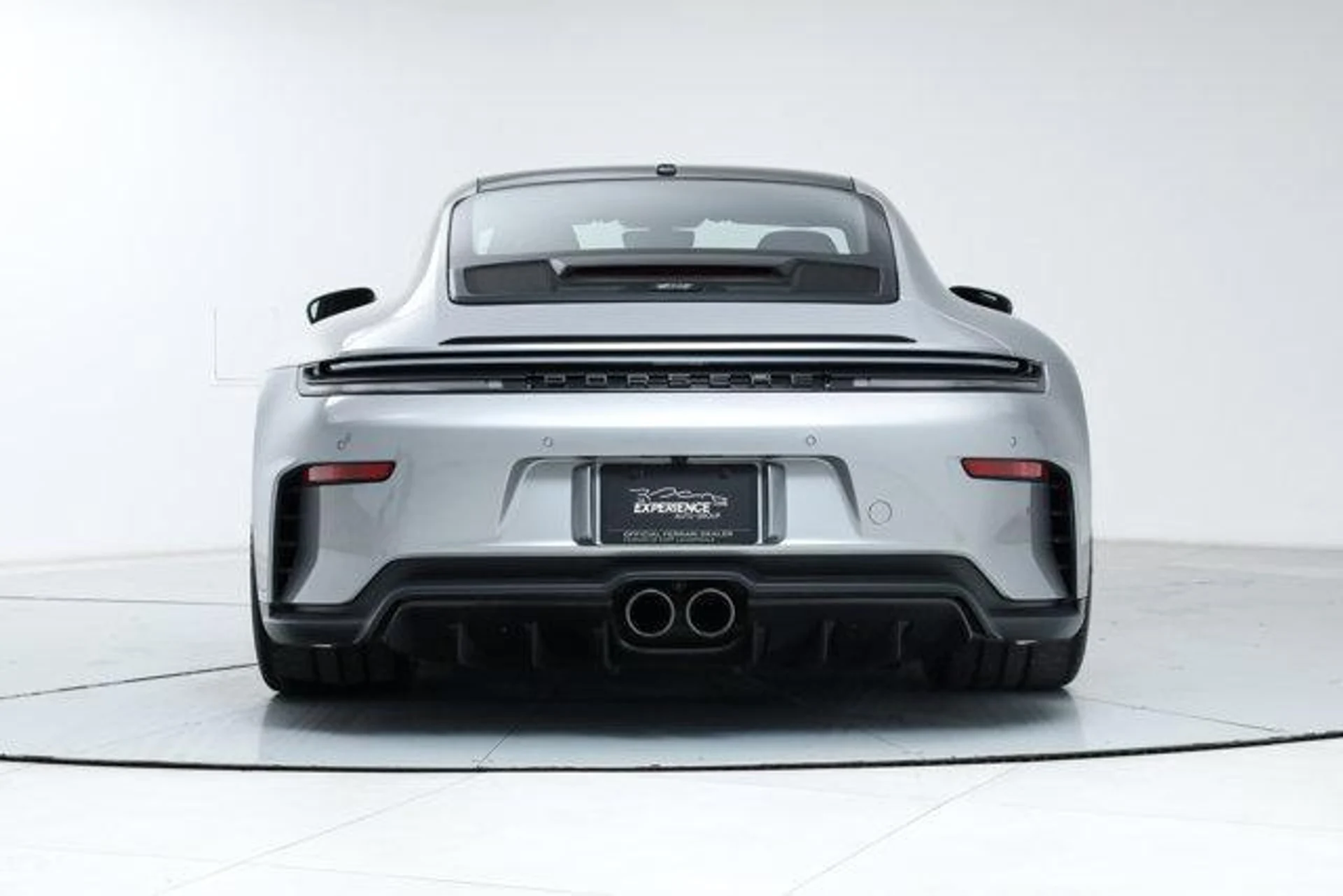 mph003_3223433468_x6t_F05_Brsl_B_Ii_Ej_Mq_Rvs_EA_b_WIQ_276ab1b7a2