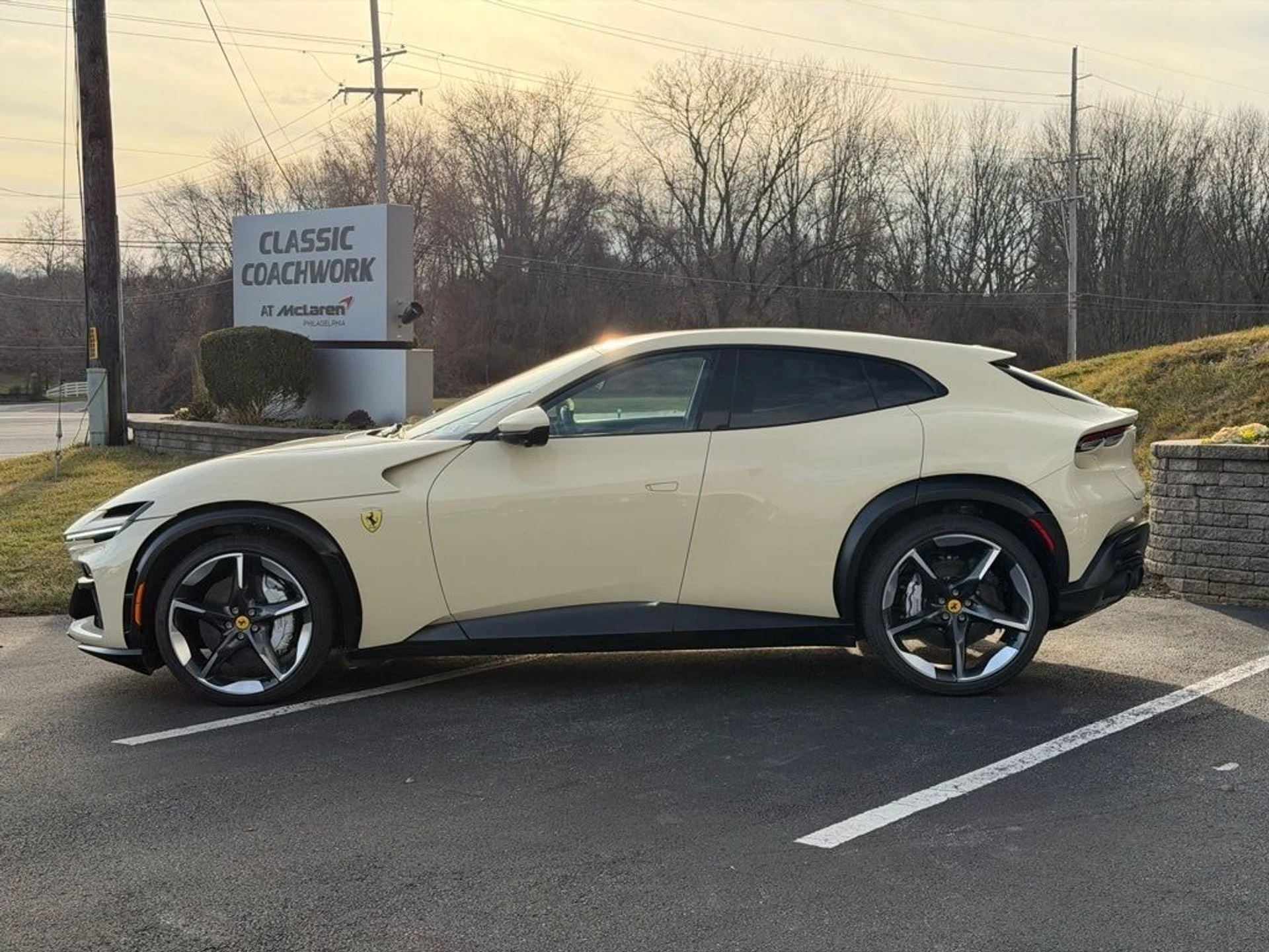 mph003_3223452921_47fbbbed192bd5a0a57990e96dd883a7x_f2ecdc2a1f