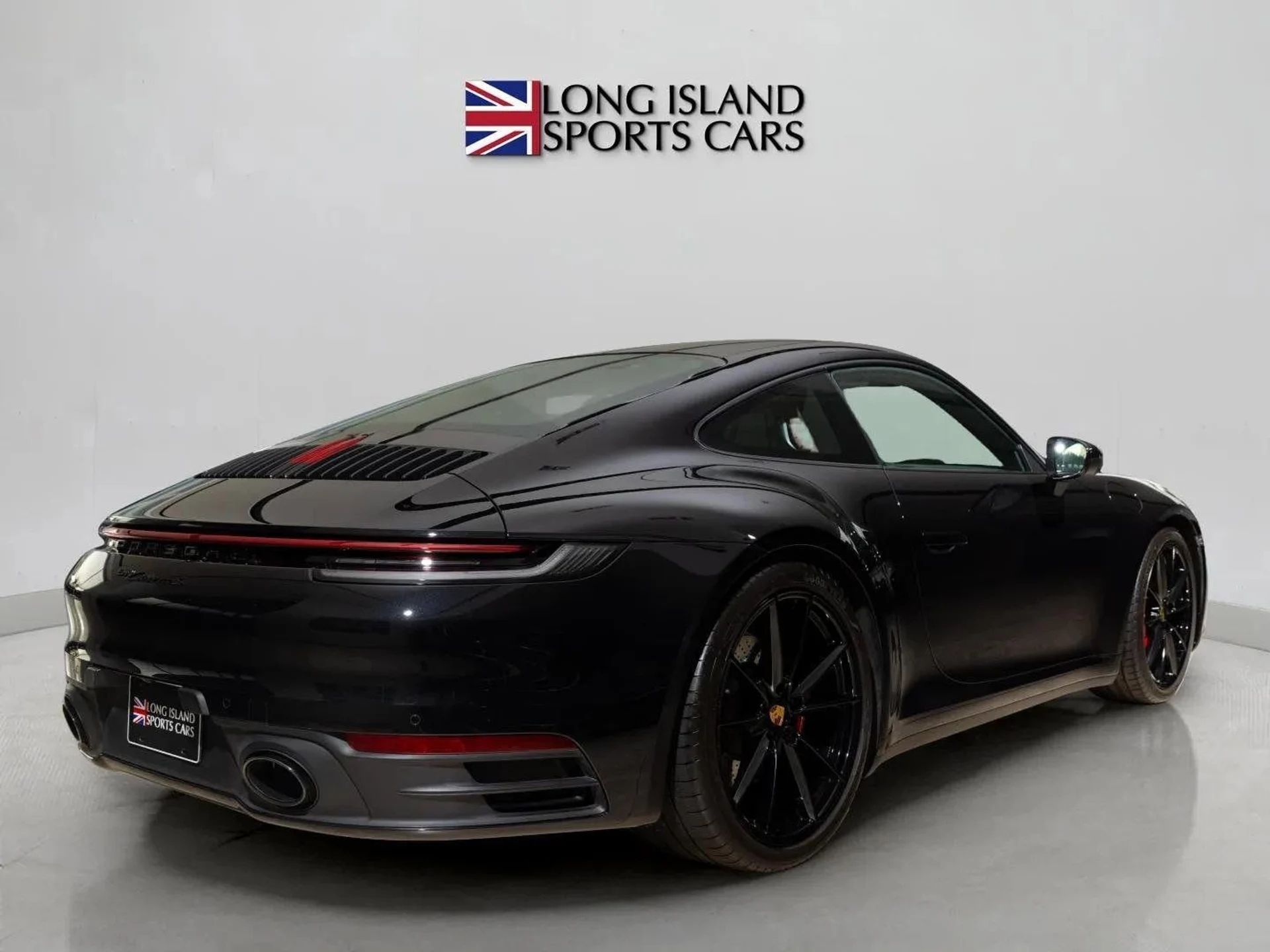 mph003_3223807917_image_4_6af5c85d4a