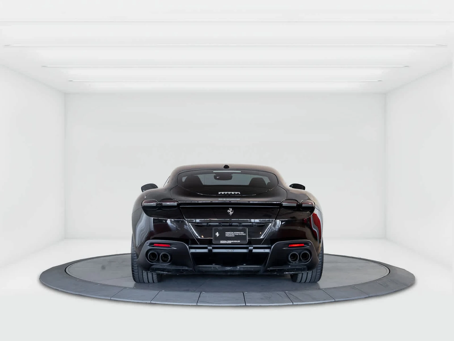 mph003_3223854274_b67c0139290b32324f115c4dd12eddd1x_2e9ef3331e