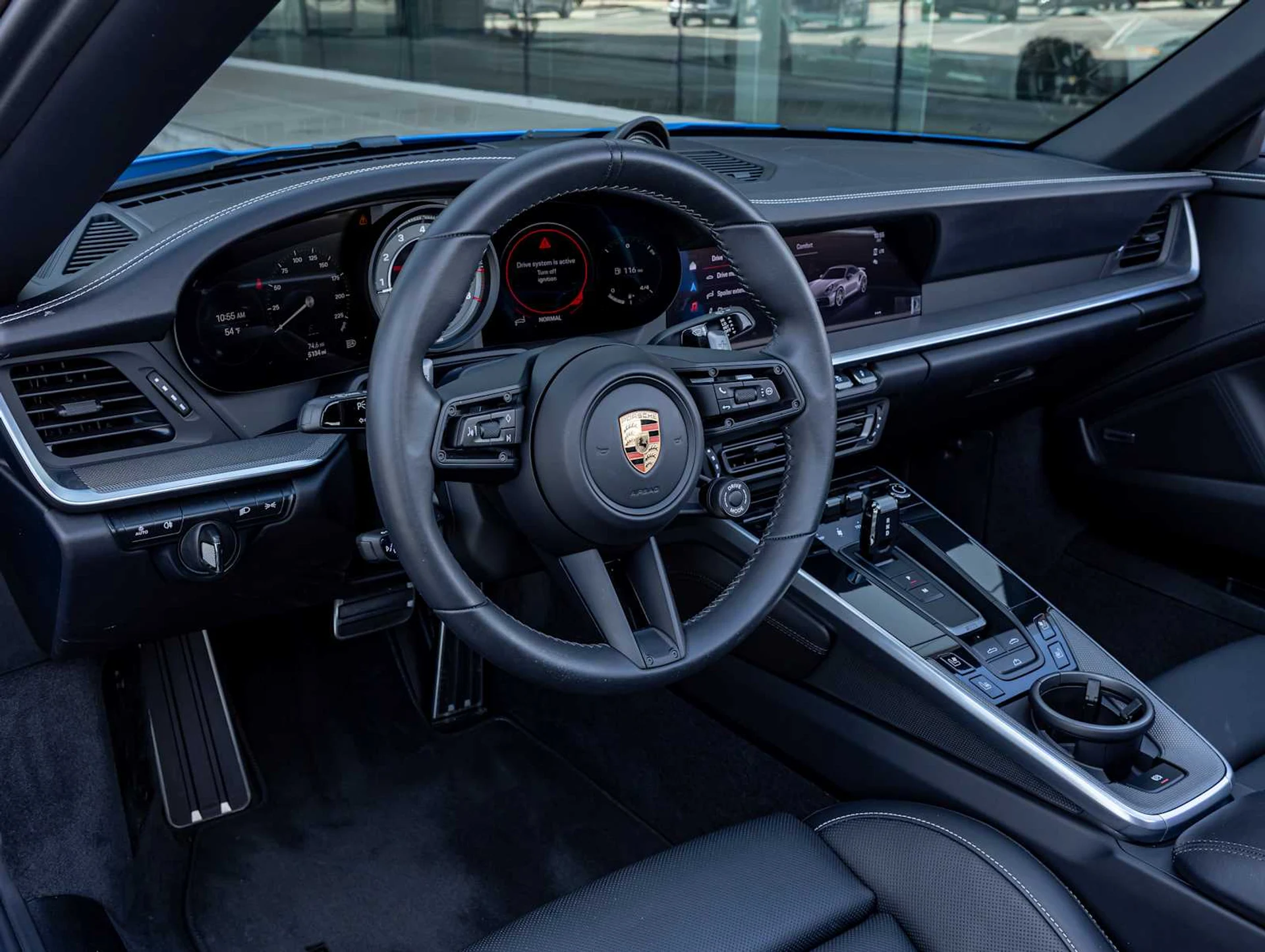 mph003_3224441112_78410cfef14fc136c3f3842f22ccd510x_0230d0ee40