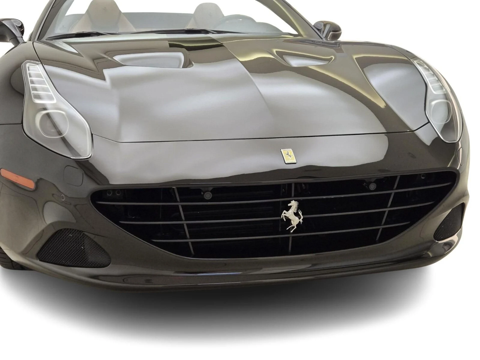 mph003_3224782427_Used_2016_Ferrari_California_T_1762498846_c9920972e5