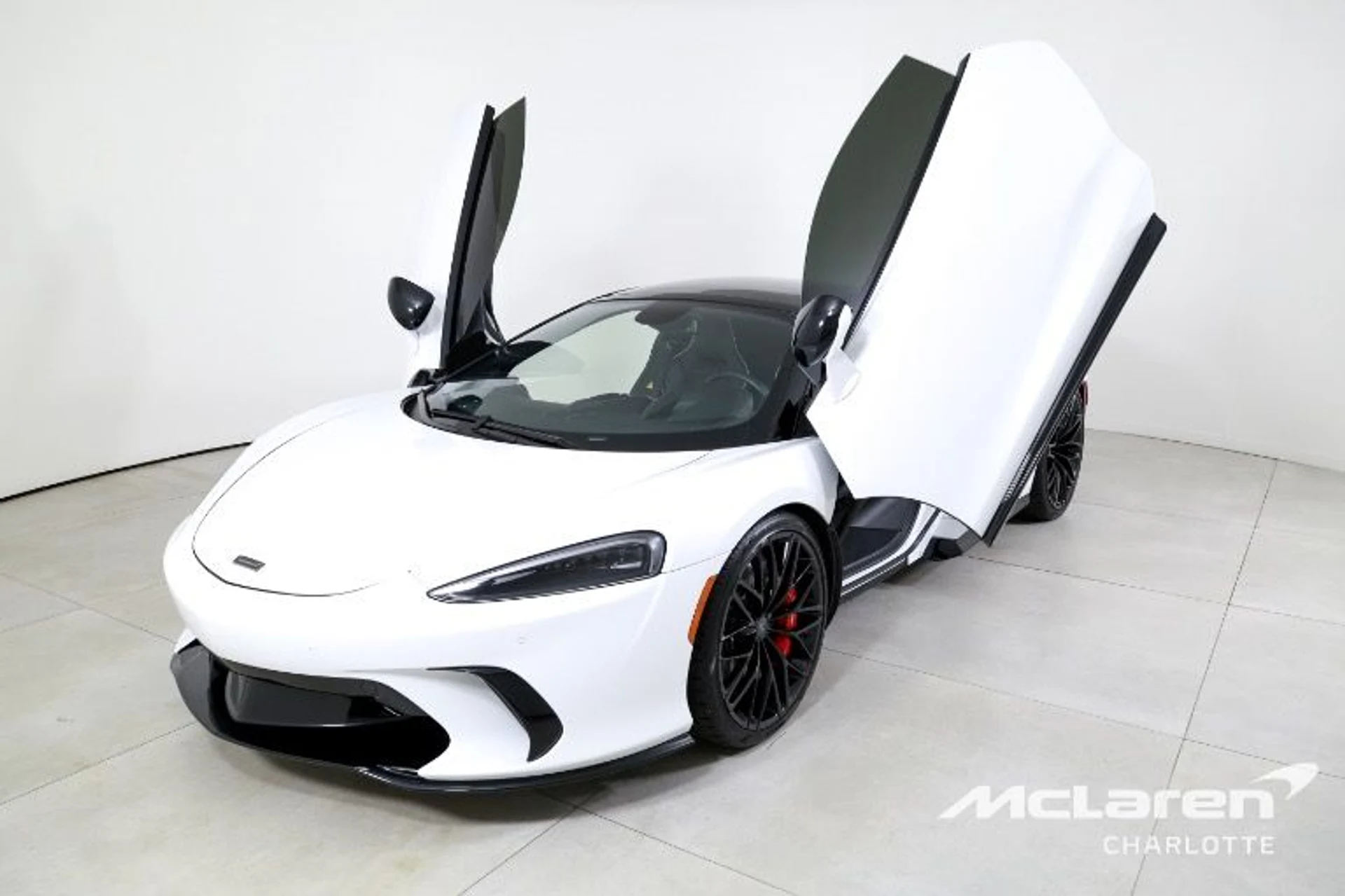 mph003_3225181419_Used_2025_Mc_Laren_GTS_78c7acf019